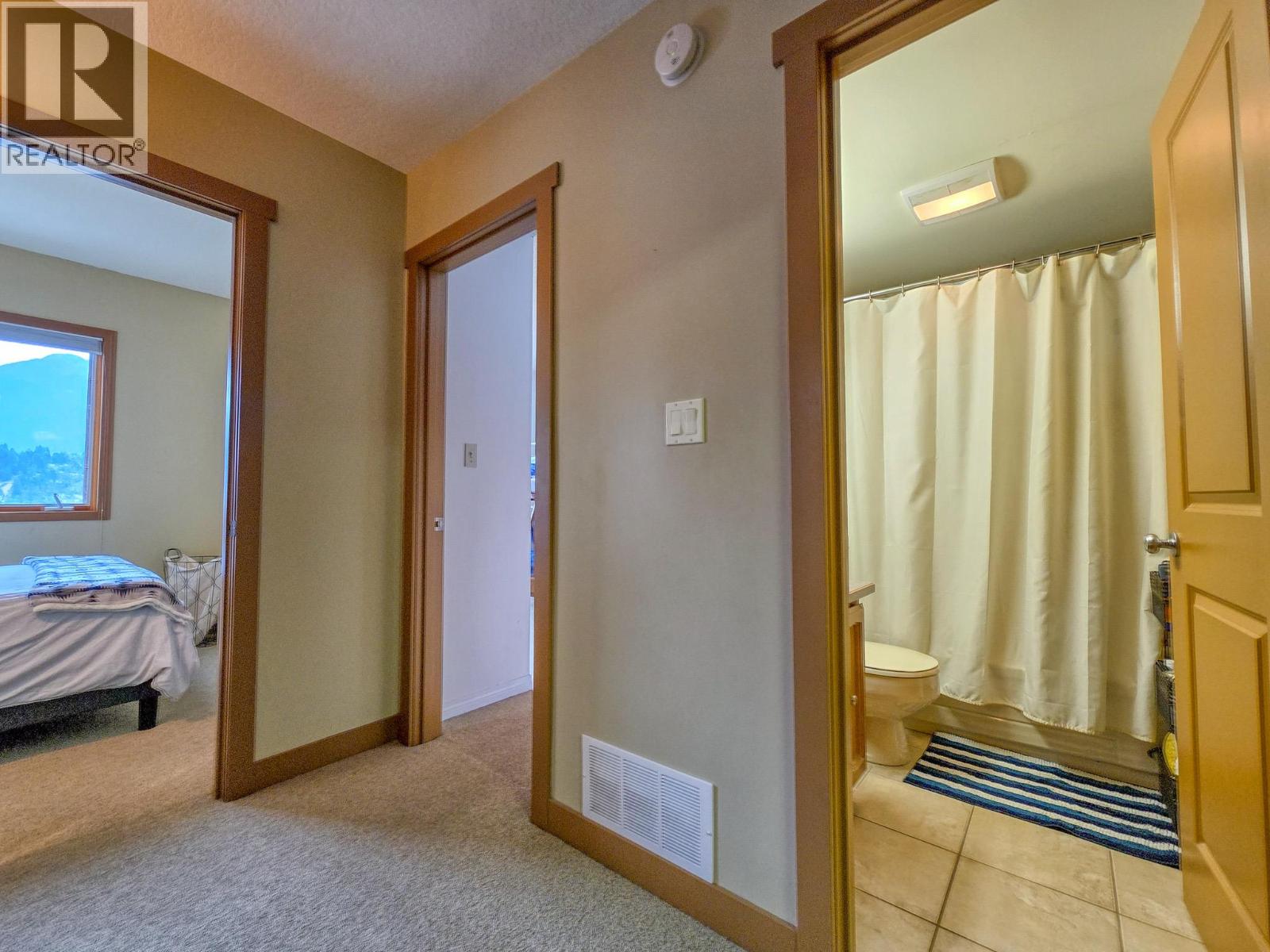 1521 2nd Avenue Unit# 4, Invermere, British Columbia  V0A 1K0 - Photo 28 - 10358308