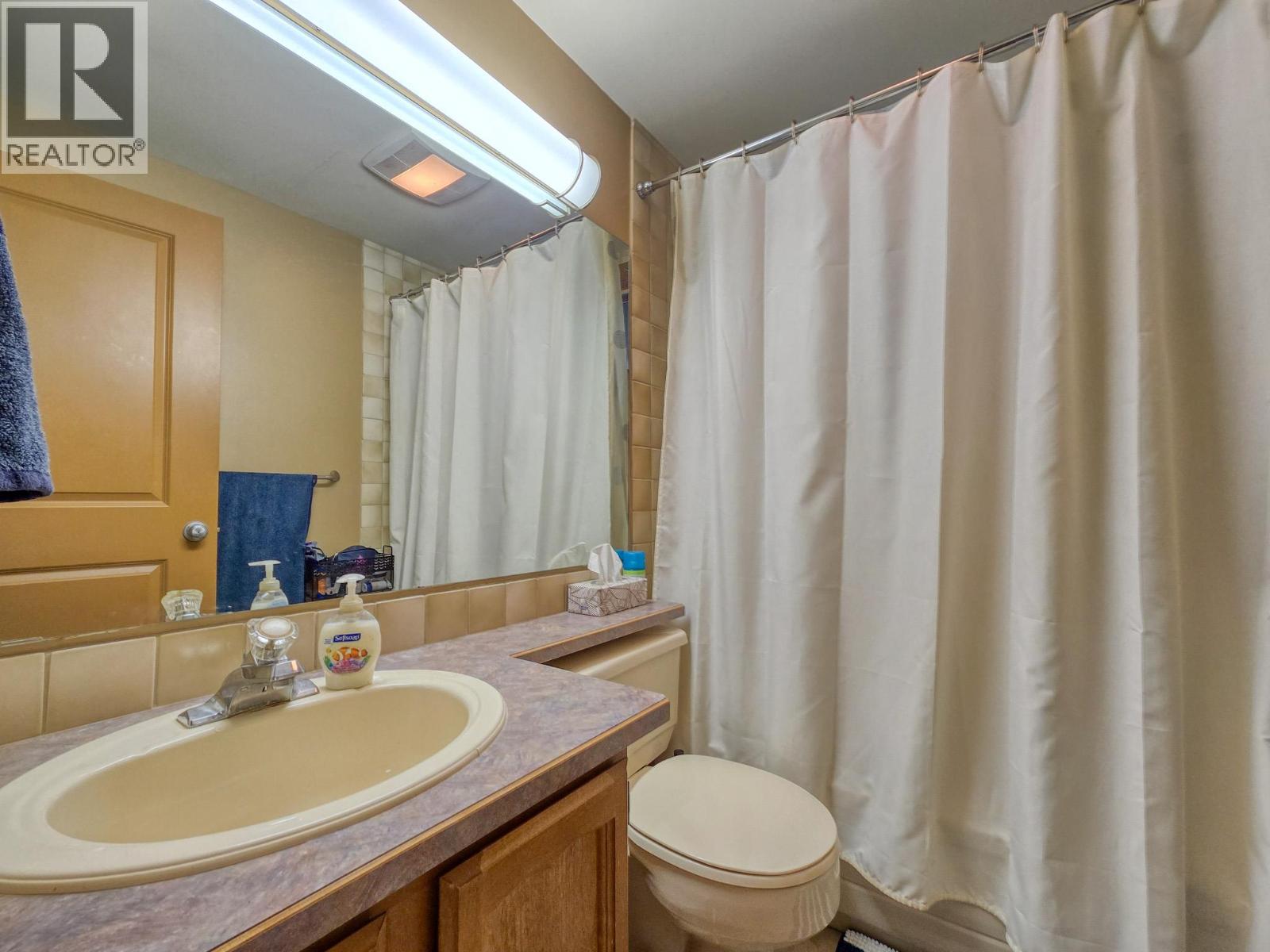1521 2nd Avenue Unit# 4, Invermere, British Columbia  V0A 1K0 - Photo 29 - 10358308