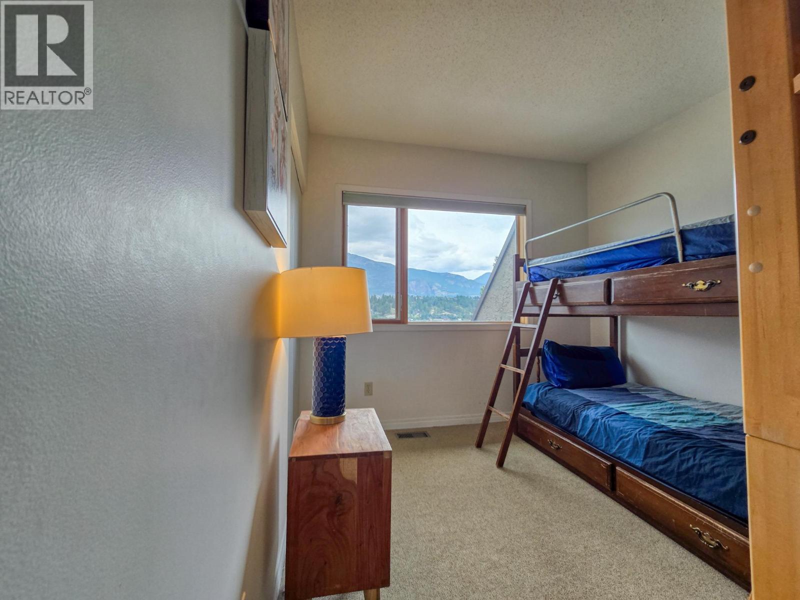 1521 2nd Avenue Unit# 4, Invermere, British Columbia  V0A 1K0 - Photo 30 - 10358308