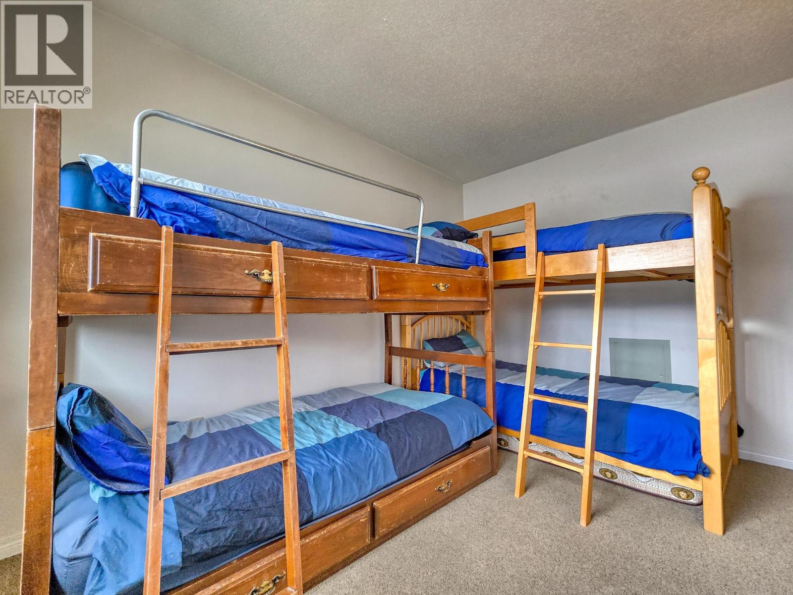 1521 2nd Avenue Unit# 4, Invermere, British Columbia  V0A 1K0 - Photo 31 - 10358308