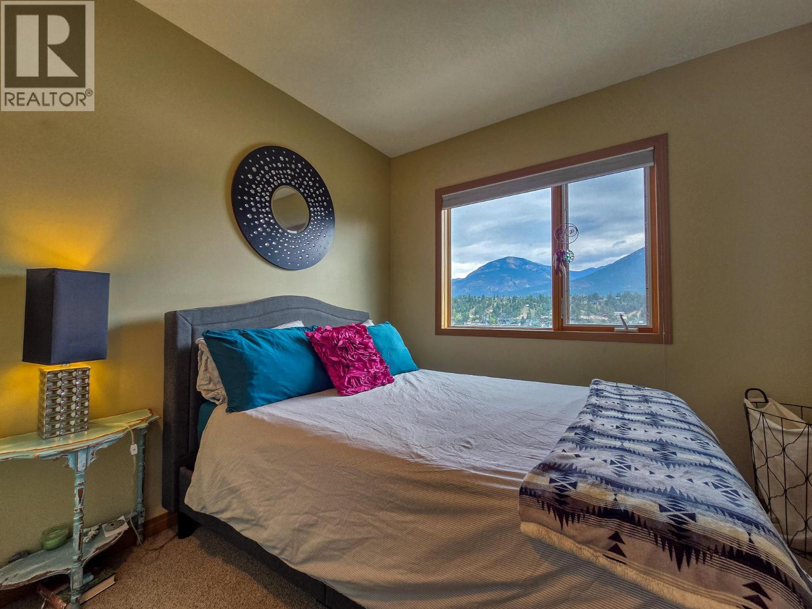 1521 2nd Avenue Unit# 4, Invermere, British Columbia  V0A 1K0 - Photo 34 - 10358308