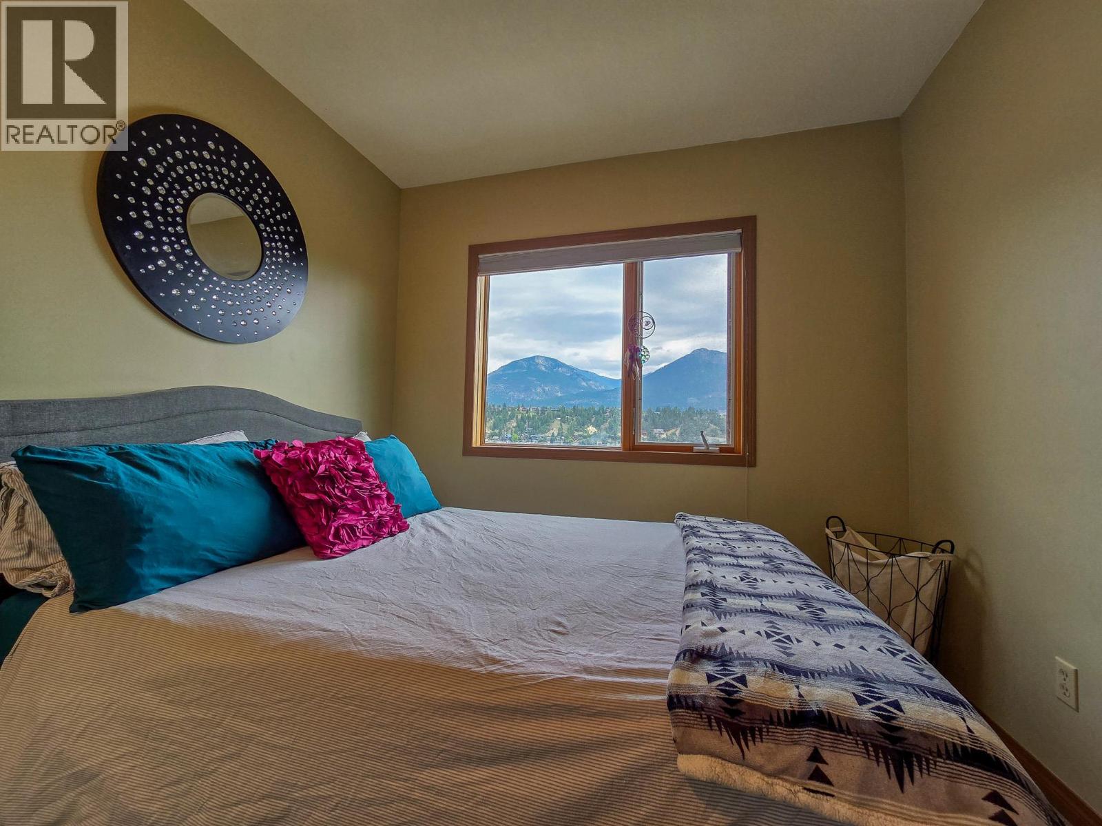 1521 2nd Avenue Unit# 4, Invermere, British Columbia  V0A 1K0 - Photo 35 - 10358308