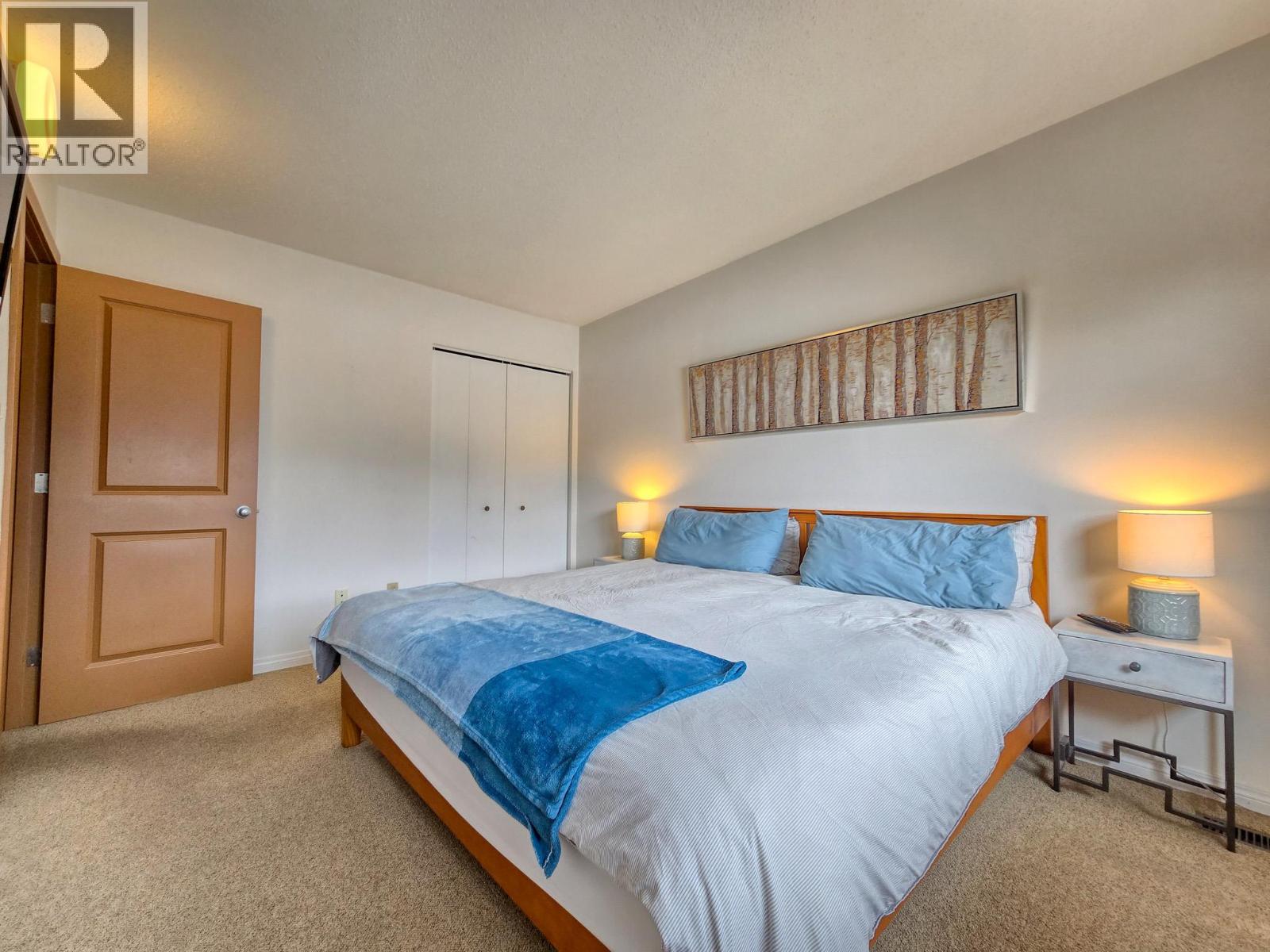 1521 2nd Avenue Unit# 4, Invermere, British Columbia  V0A 1K0 - Photo 36 - 10358308