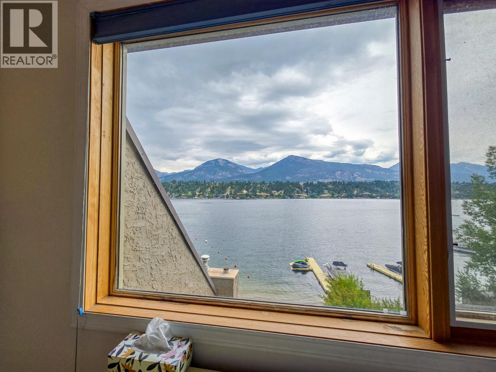 1521 2nd Avenue Unit# 4, Invermere, British Columbia  V0A 1K0 - Photo 37 - 10358308