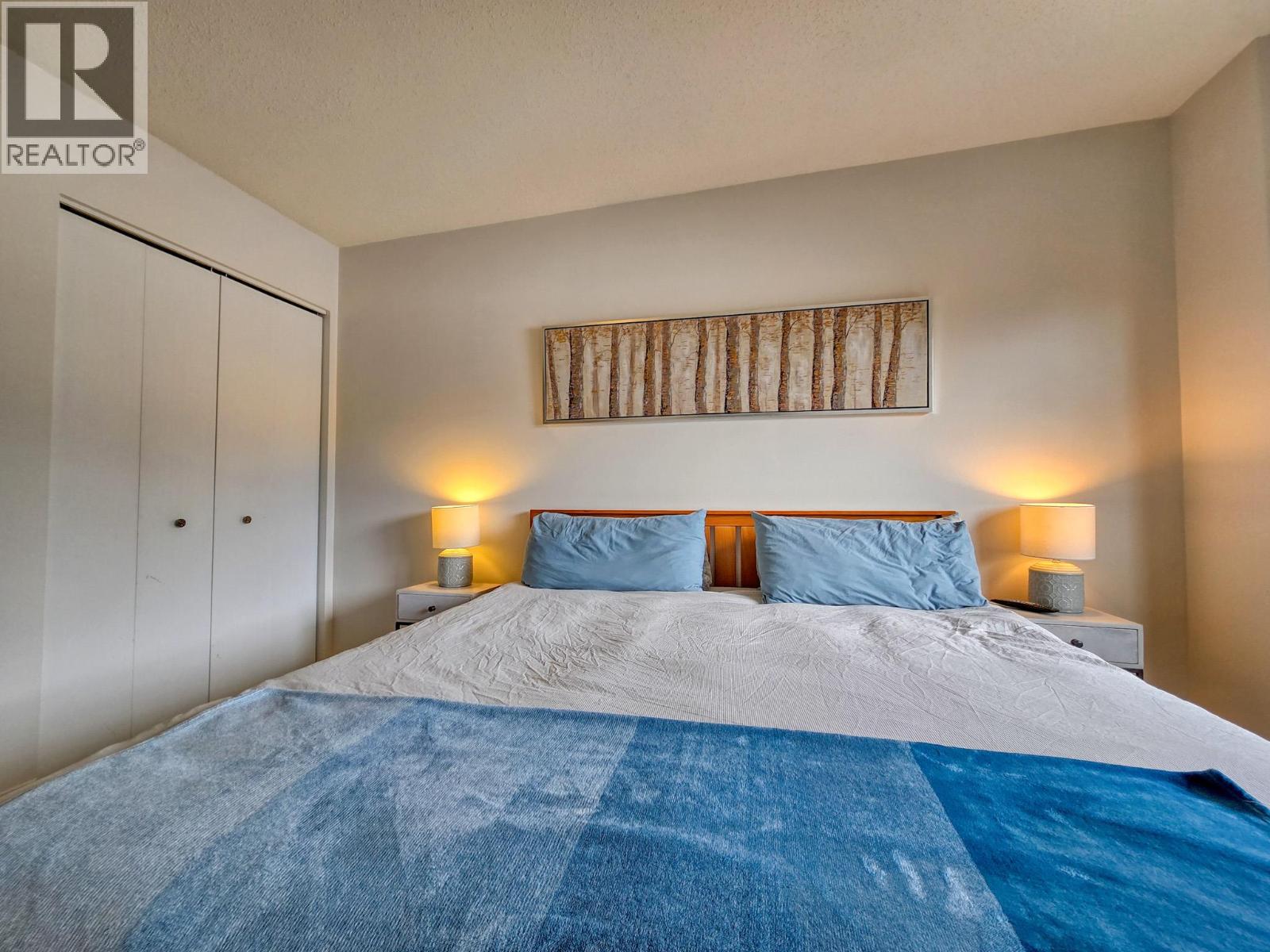 1521 2nd Avenue Unit# 4, Invermere, British Columbia  V0A 1K0 - Photo 38 - 10358308