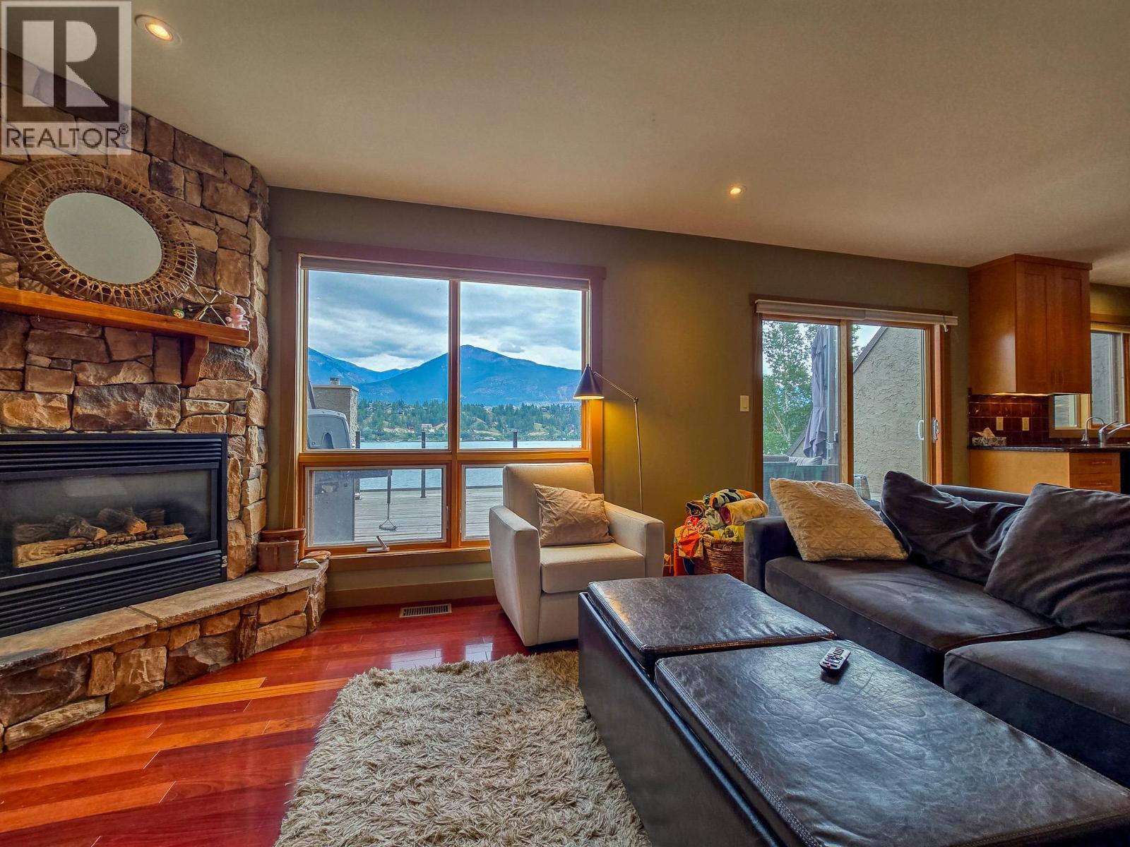 1521 2nd Avenue Unit# 4, Invermere, British Columbia  V0A 1K0 - Photo 4 - 10358308
