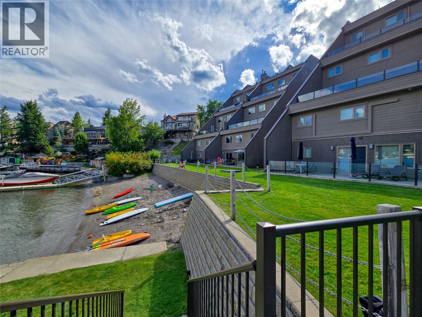1521 2nd Avenue Unit# 4, Invermere, British Columbia  V0A 1K0 - Photo 5 - 10358308