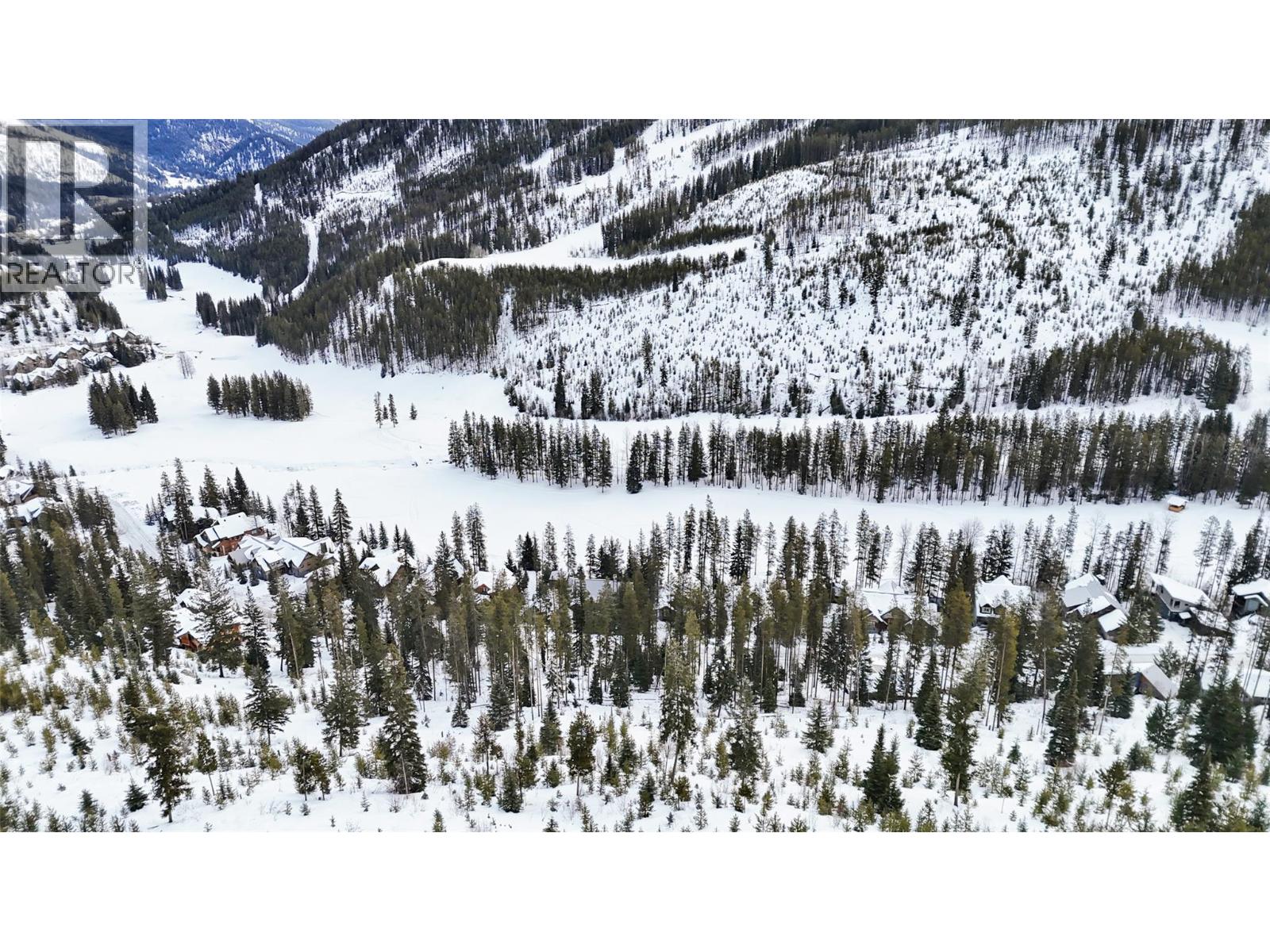 Lot 7 Greywolf Drive, Panorama, British Columbia  V0A 1T0 - Photo 10 - 10359008