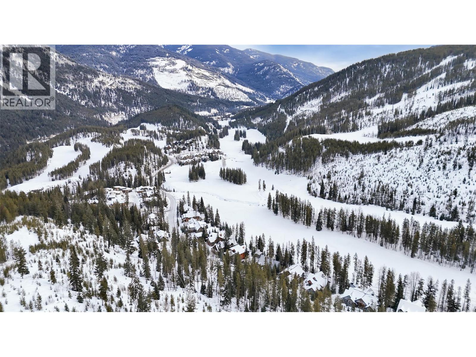 Lot 7 Greywolf Drive, Panorama, British Columbia  V0A 1T0 - Photo 11 - 10359008