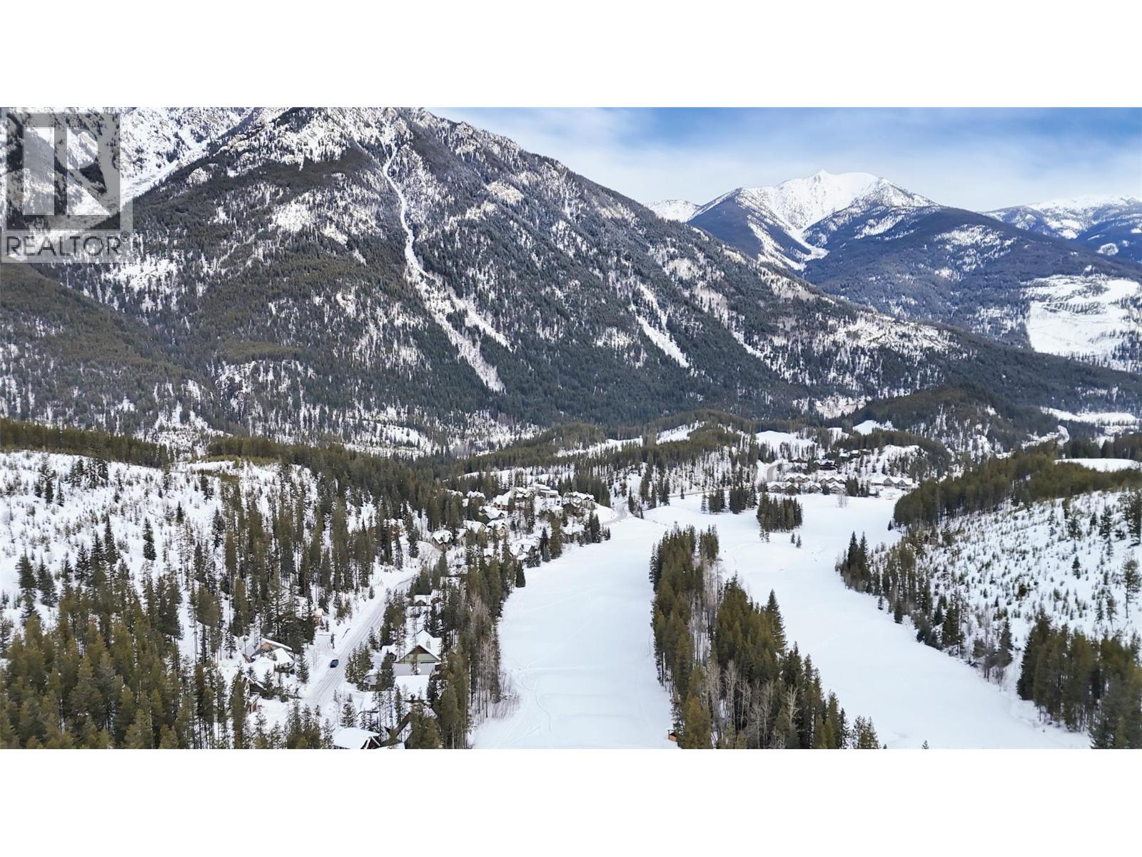 Lot 7 Greywolf Drive, Panorama, British Columbia  V0A 1T0 - Photo 12 - 10359008