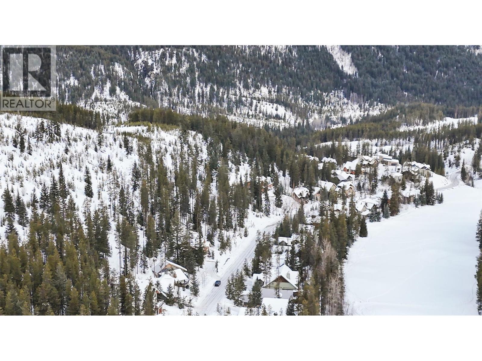 Lot 7 Greywolf Drive, Panorama, British Columbia  V0A 1T0 - Photo 13 - 10359008