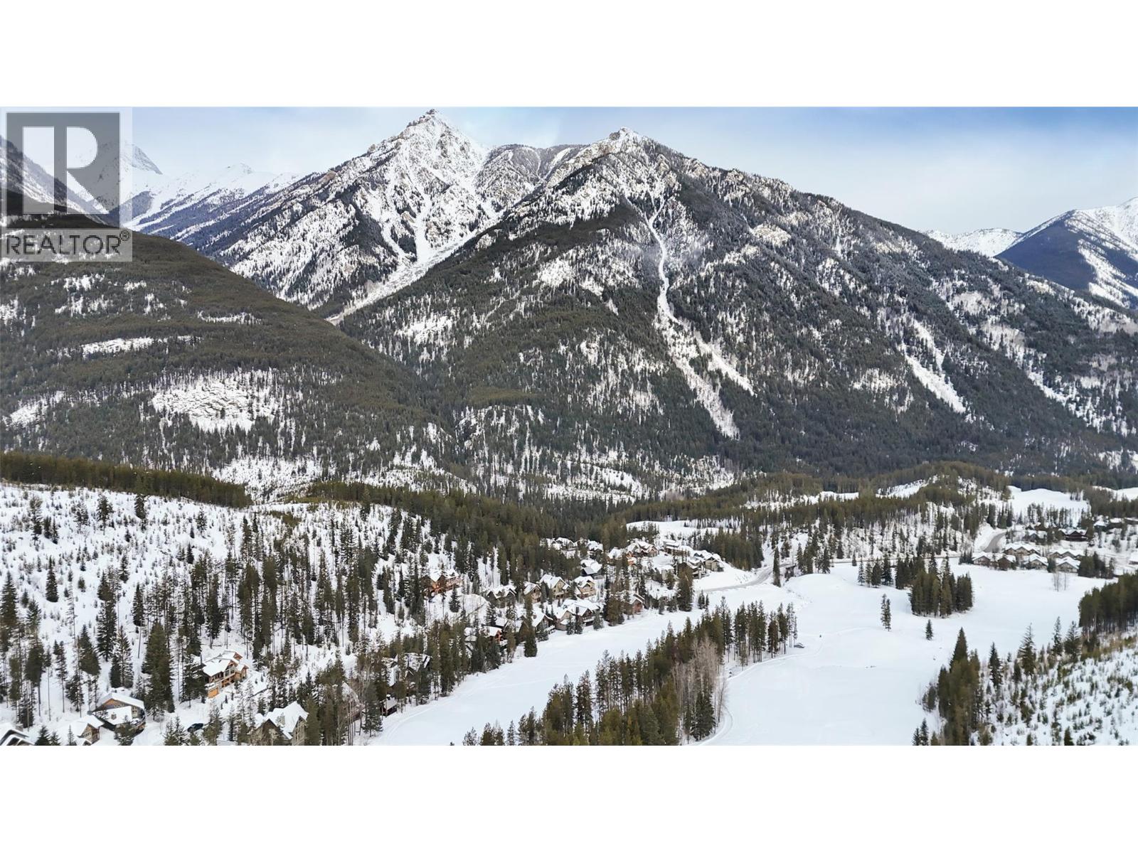 Lot 7 Greywolf Drive, Panorama, British Columbia  V0A 1T0 - Photo 14 - 10359008