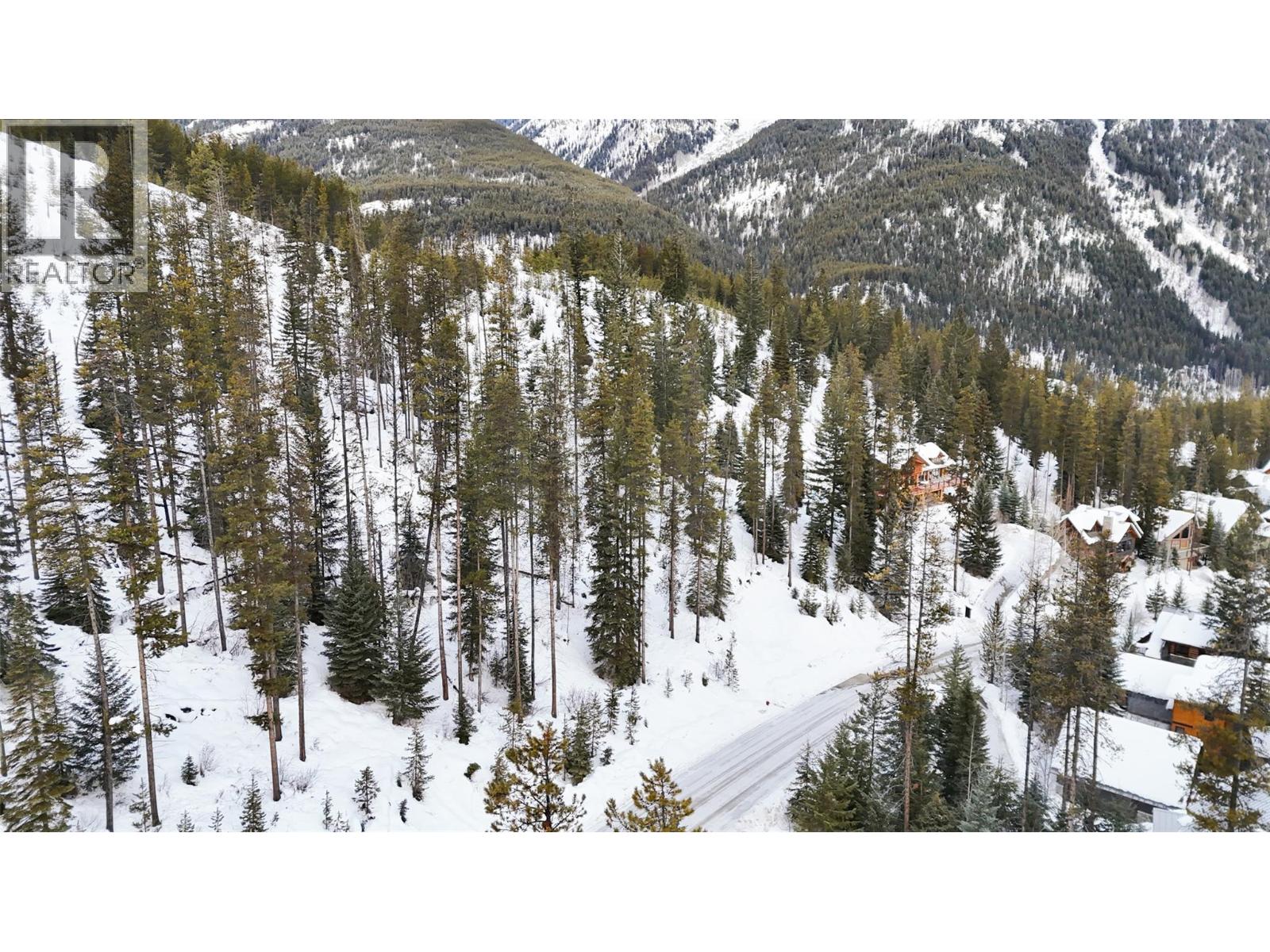 Lot 7 Greywolf Drive, Panorama, British Columbia  V0A 1T0 - Photo 15 - 10359008