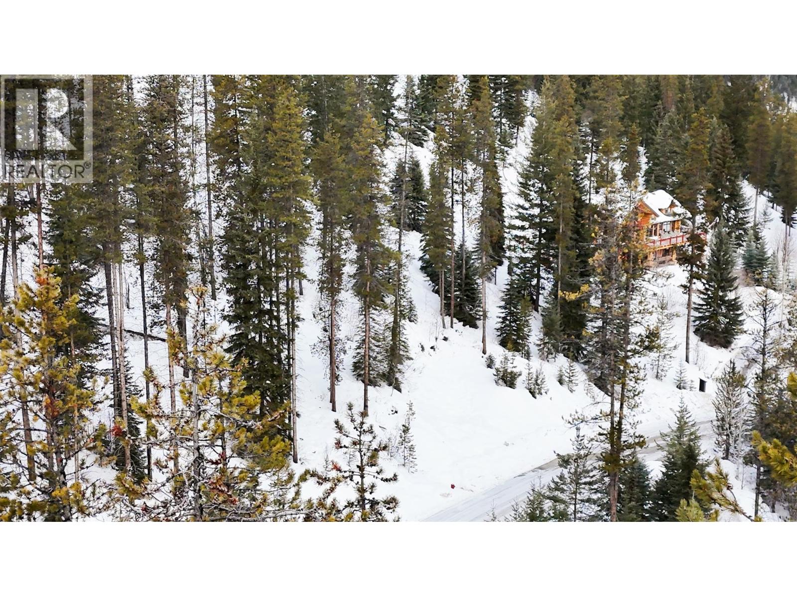 Lot 7 Greywolf Drive, Panorama, British Columbia  V0A 1T0 - Photo 16 - 10359008