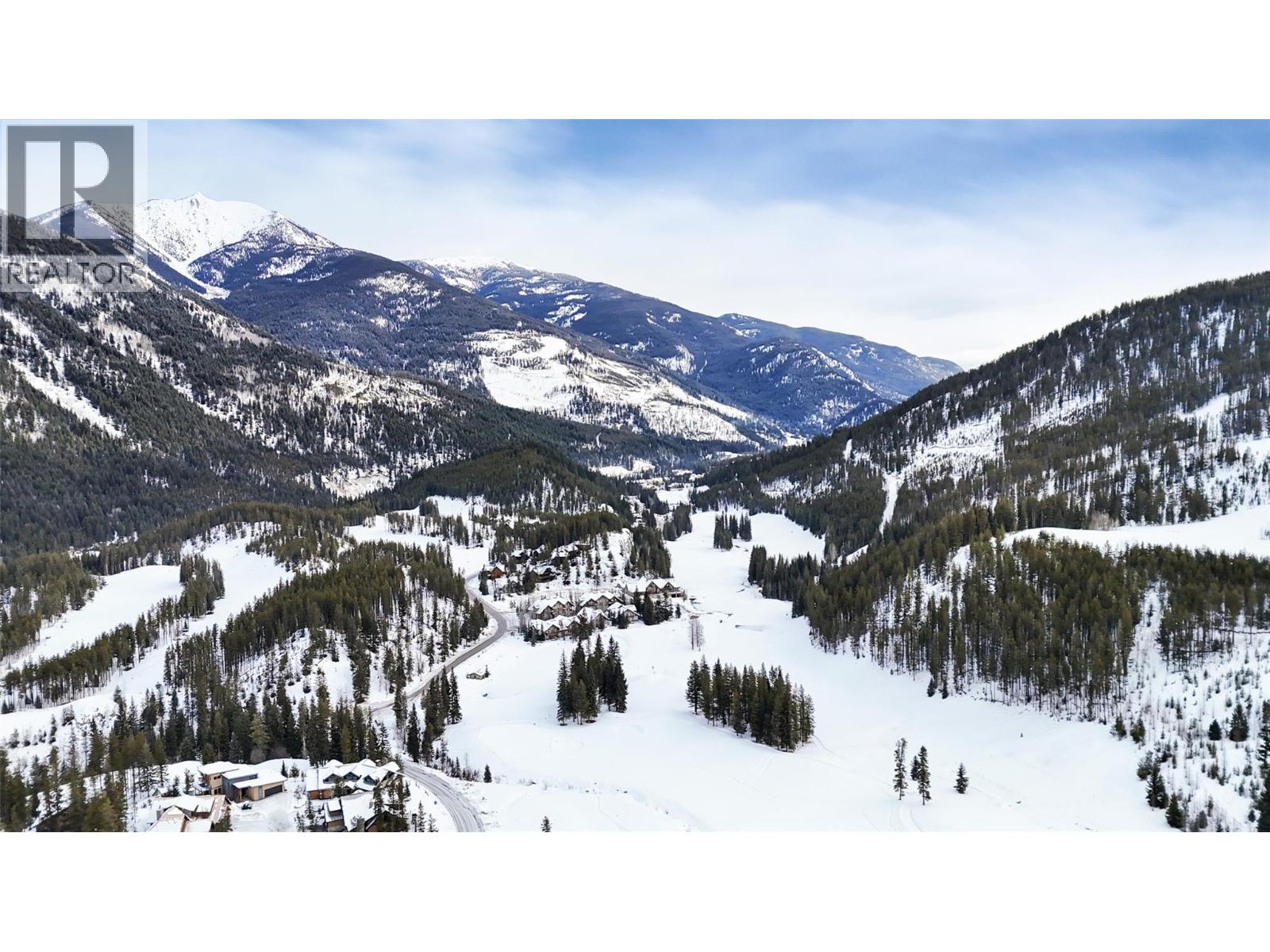 Lot 7 Greywolf Drive, Panorama, British Columbia  V0A 1T0 - Photo 18 - 10359008