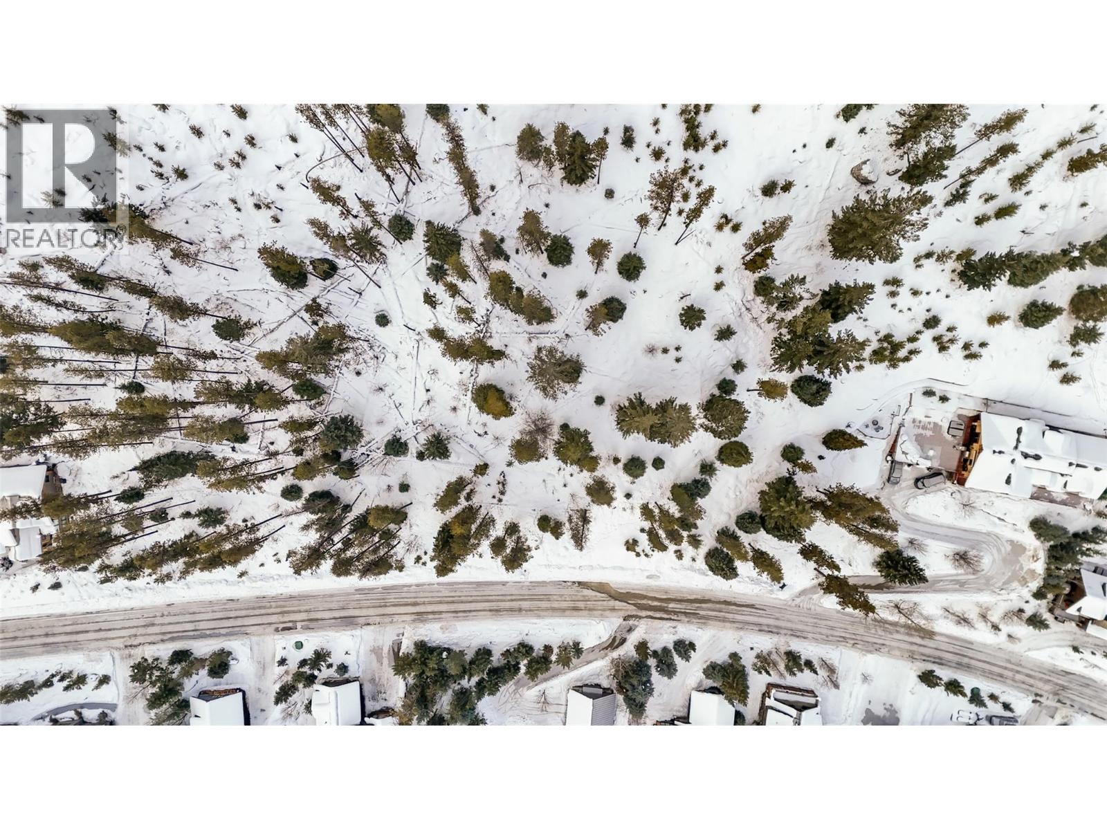 Lot 7 Greywolf Drive, Panorama, British Columbia  V0A 1T0 - Photo 19 - 10359008