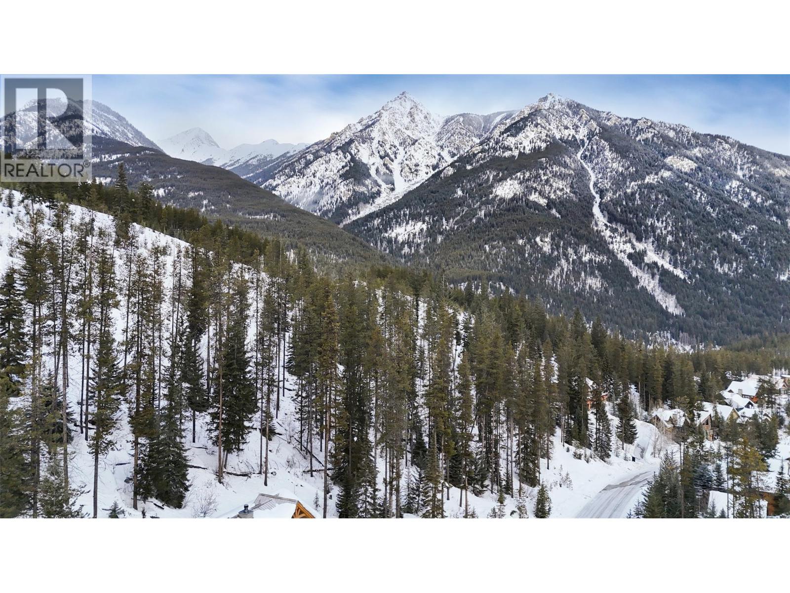 Lot 7 Greywolf Drive, Panorama, British Columbia  V0A 1T0 - Photo 2 - 10359008