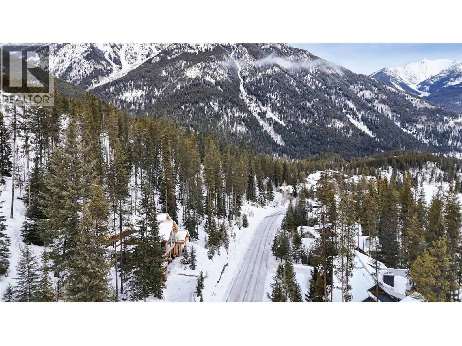 Lot 7 Greywolf Drive, Panorama, British Columbia  V0A 1T0 - Photo 20 - 10359008
