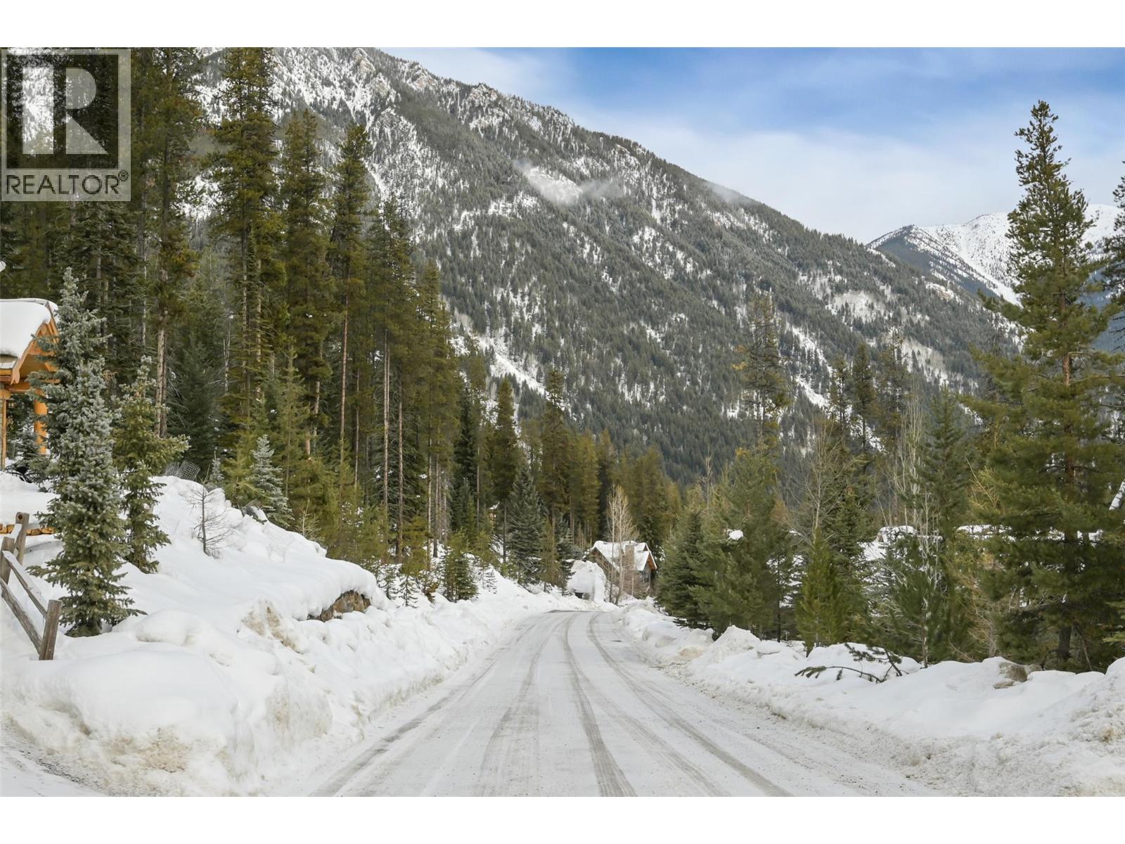 Lot 7 Greywolf Drive, Panorama, British Columbia  V0A 1T0 - Photo 21 - 10359008