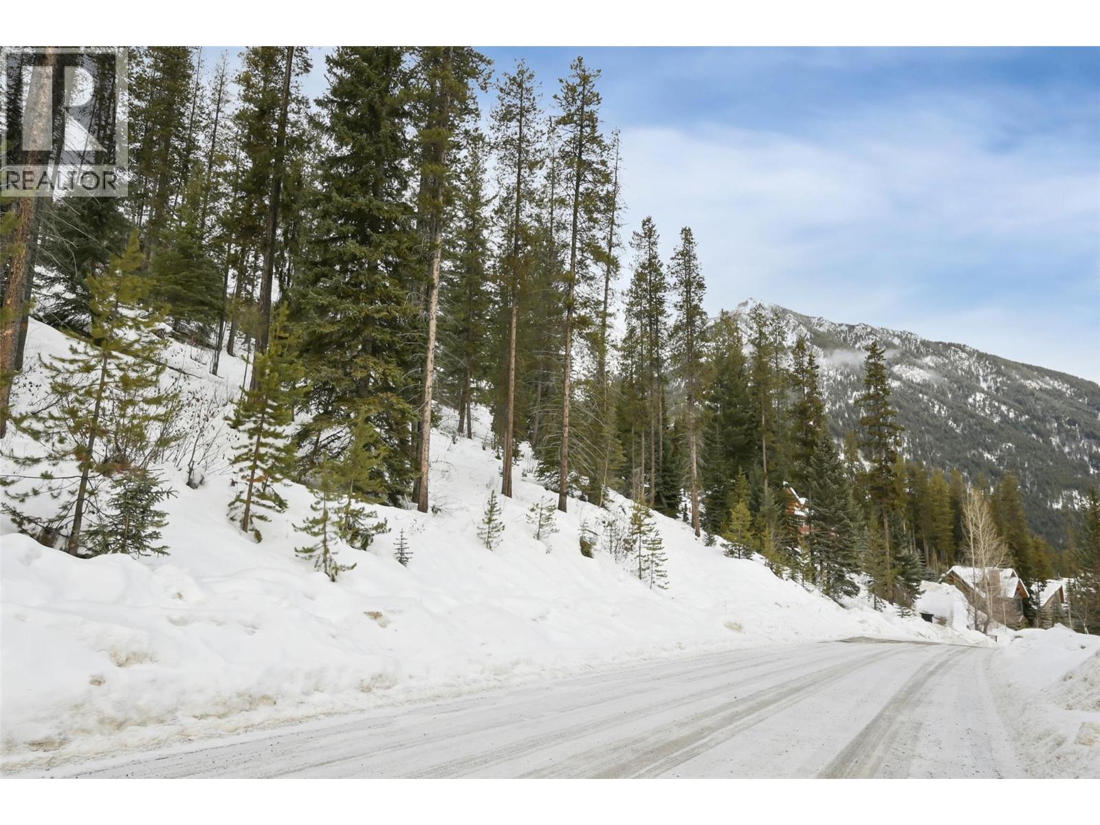 Lot 7 Greywolf Drive, Panorama, British Columbia  V0A 1T0 - Photo 23 - 10359008