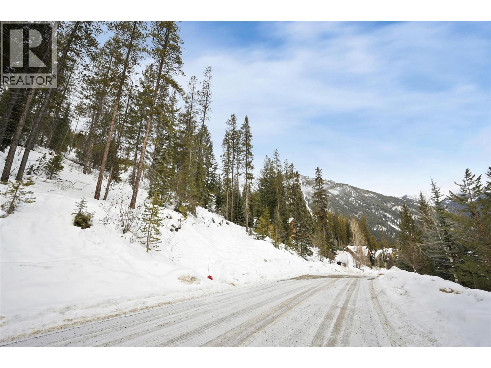 Lot 7 Greywolf Drive, Panorama, British Columbia  V0A 1T0 - Photo 24 - 10359008