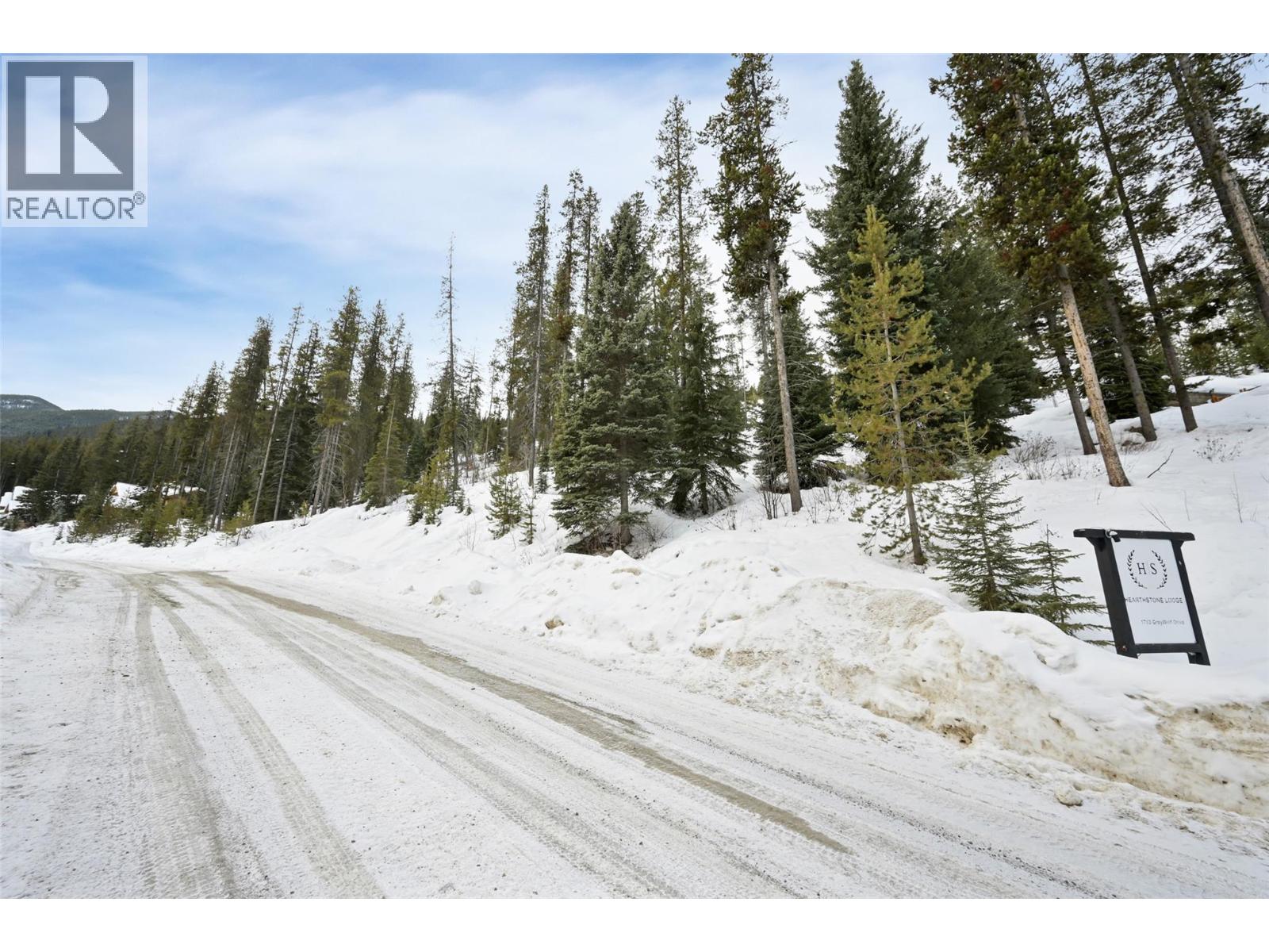 Lot 7 Greywolf Drive, Panorama, British Columbia  V0A 1T0 - Photo 28 - 10359008