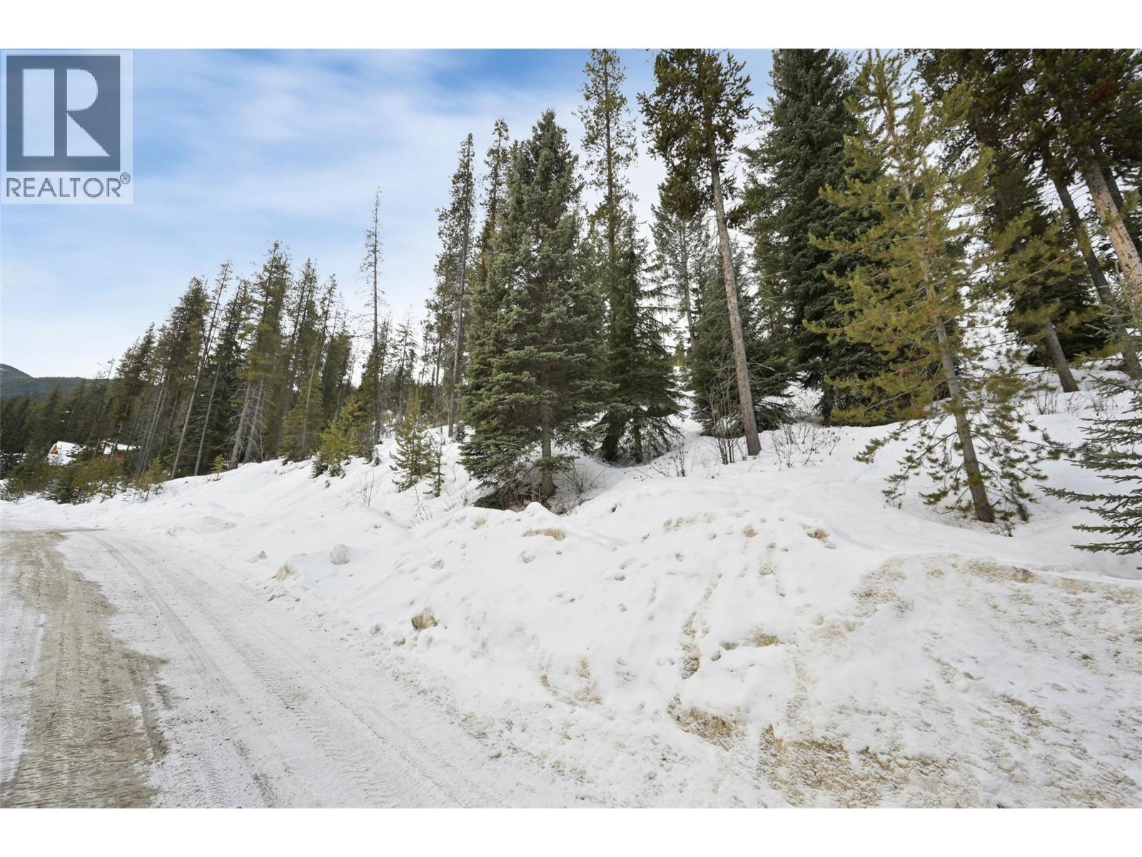 Lot 7 Greywolf Drive, Panorama, British Columbia  V0A 1T0 - Photo 29 - 10359008