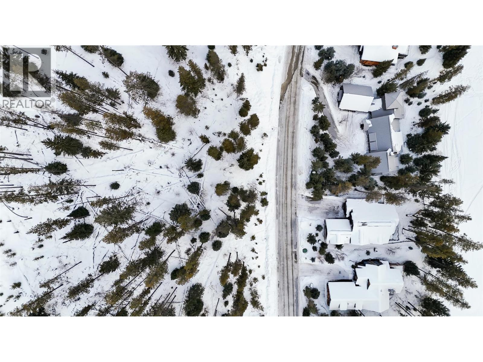 Lot 7 Greywolf Drive, Panorama, British Columbia  V0A 1T0 - Photo 3 - 10359008