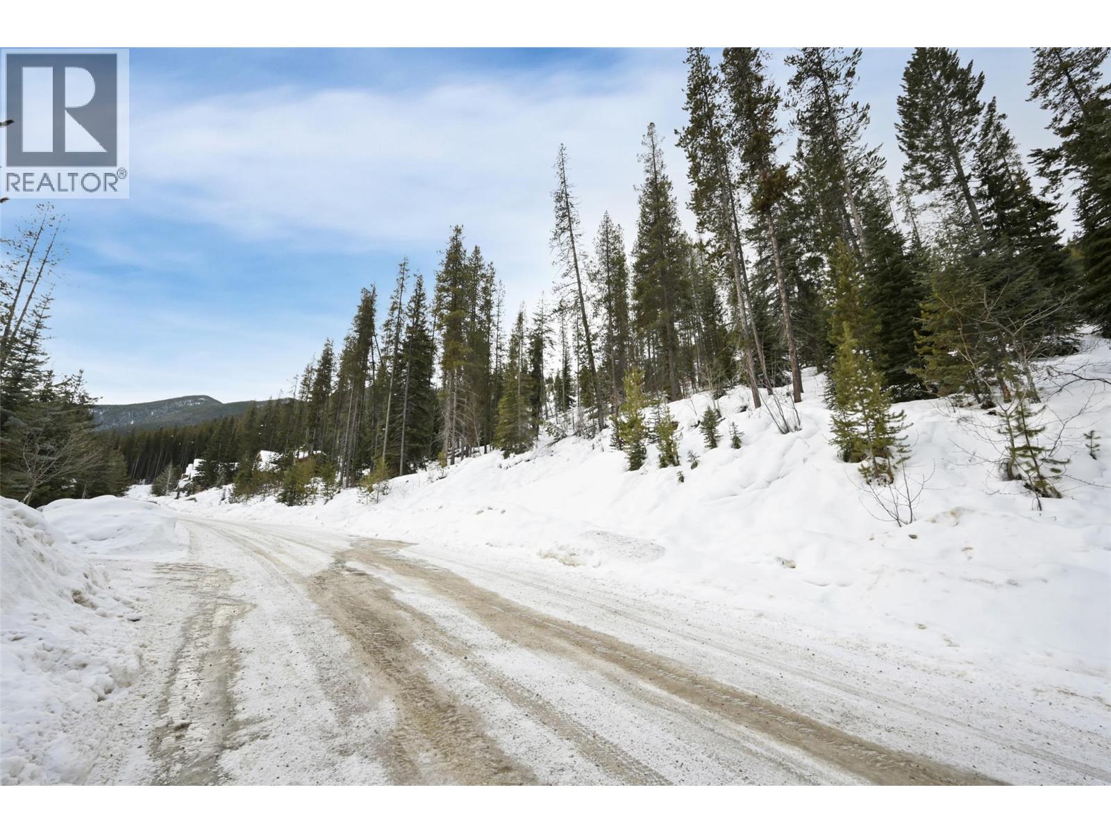 Lot 7 Greywolf Drive, Panorama, British Columbia  V0A 1T0 - Photo 30 - 10359008