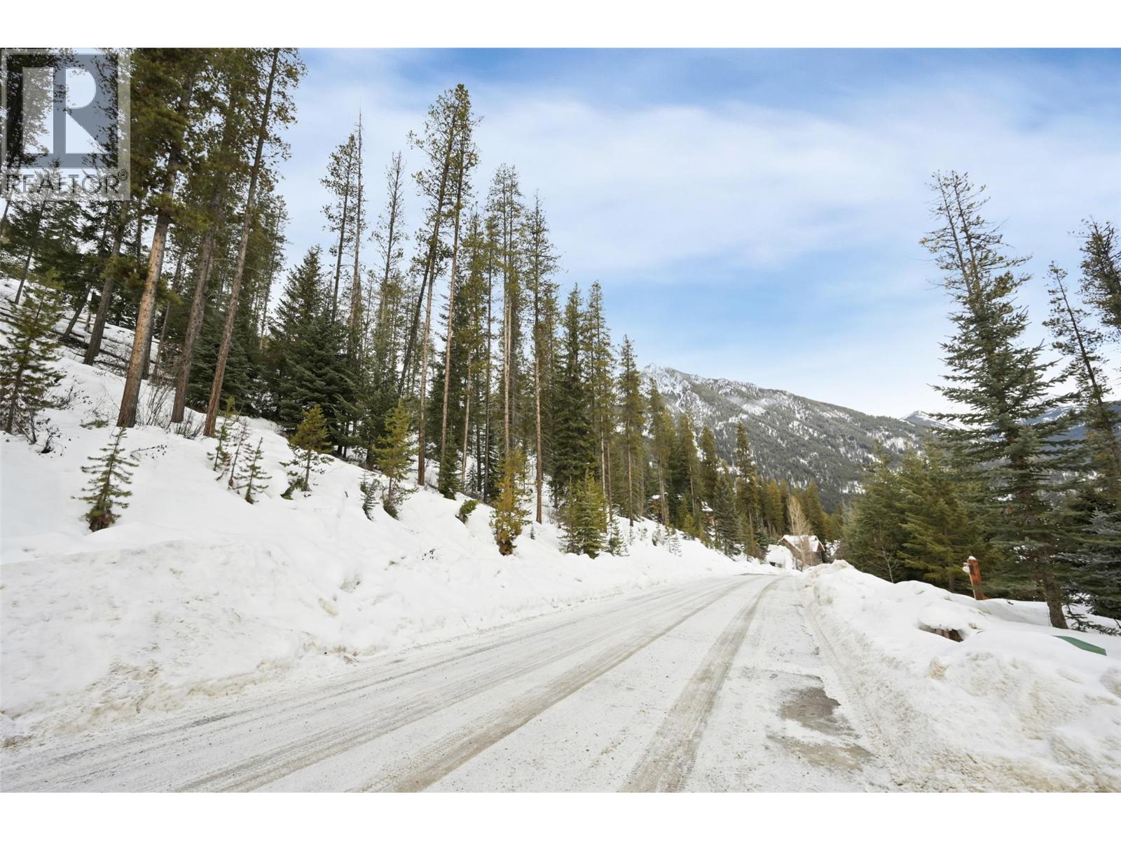 Lot 7 Greywolf Drive, Panorama, British Columbia  V0A 1T0 - Photo 31 - 10359008