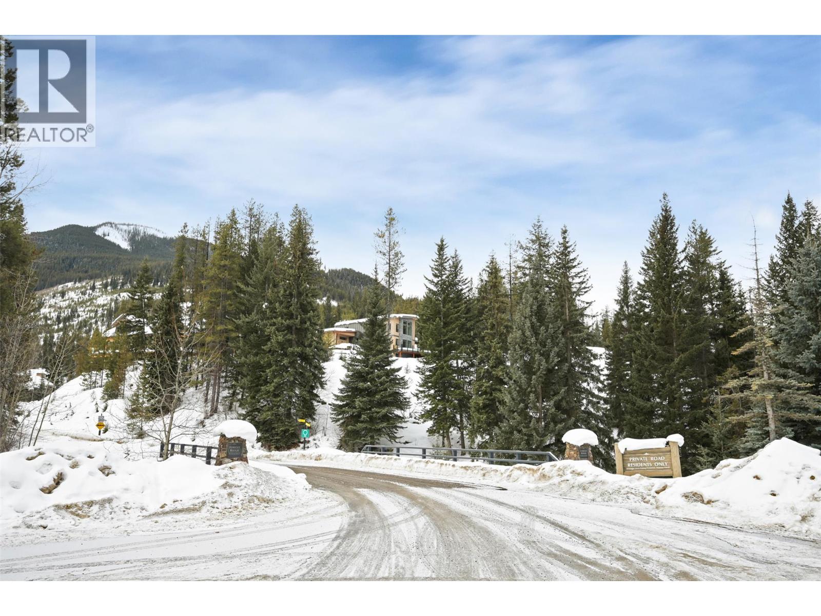 Lot 7 Greywolf Drive, Panorama, British Columbia  V0A 1T0 - Photo 32 - 10359008