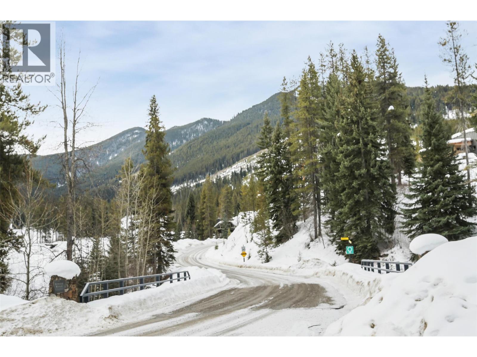 Lot 7 Greywolf Drive, Panorama, British Columbia  V0A 1T0 - Photo 33 - 10359008