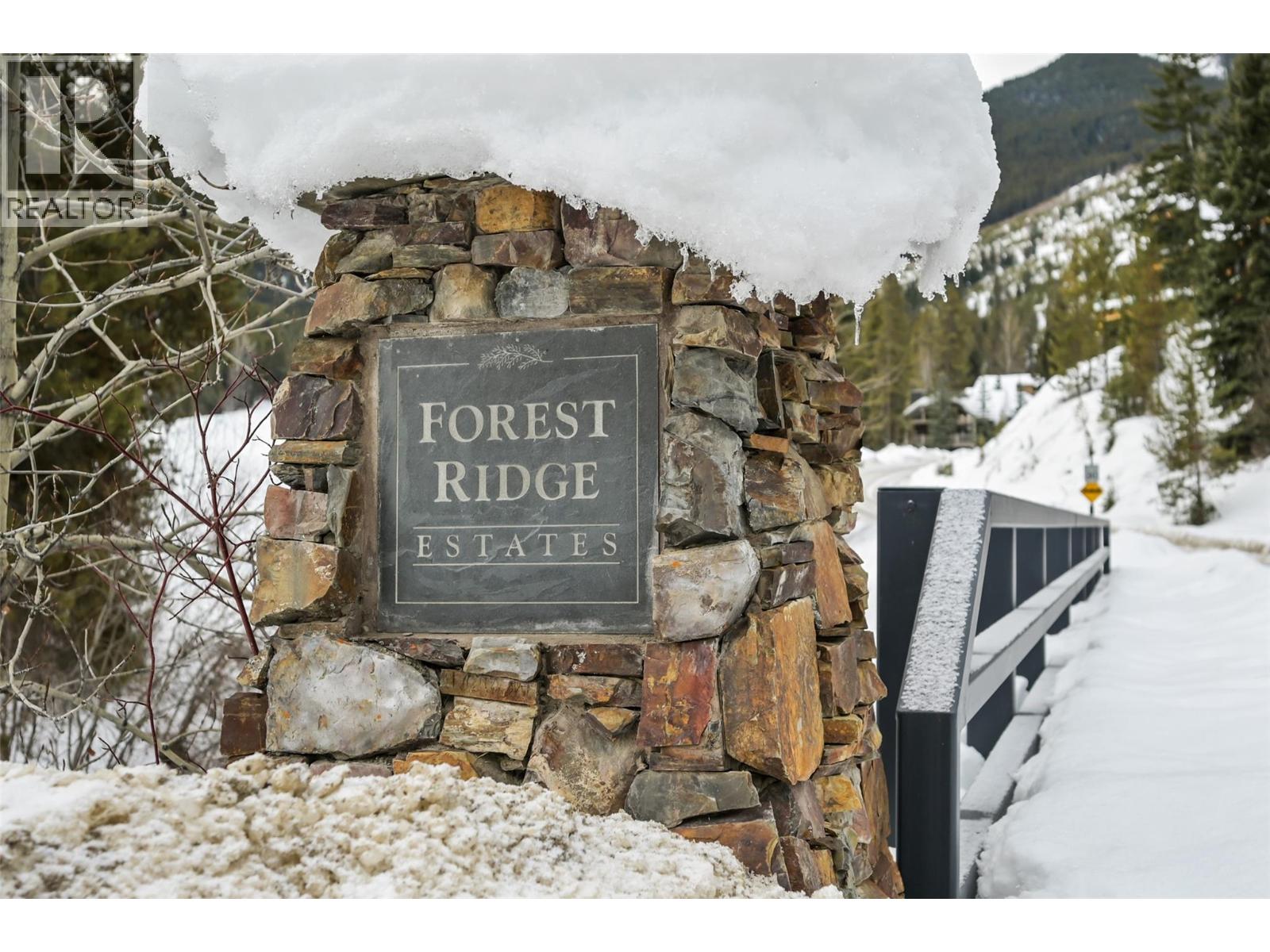 Lot 7 Greywolf Drive, Panorama, British Columbia  V0A 1T0 - Photo 34 - 10359008