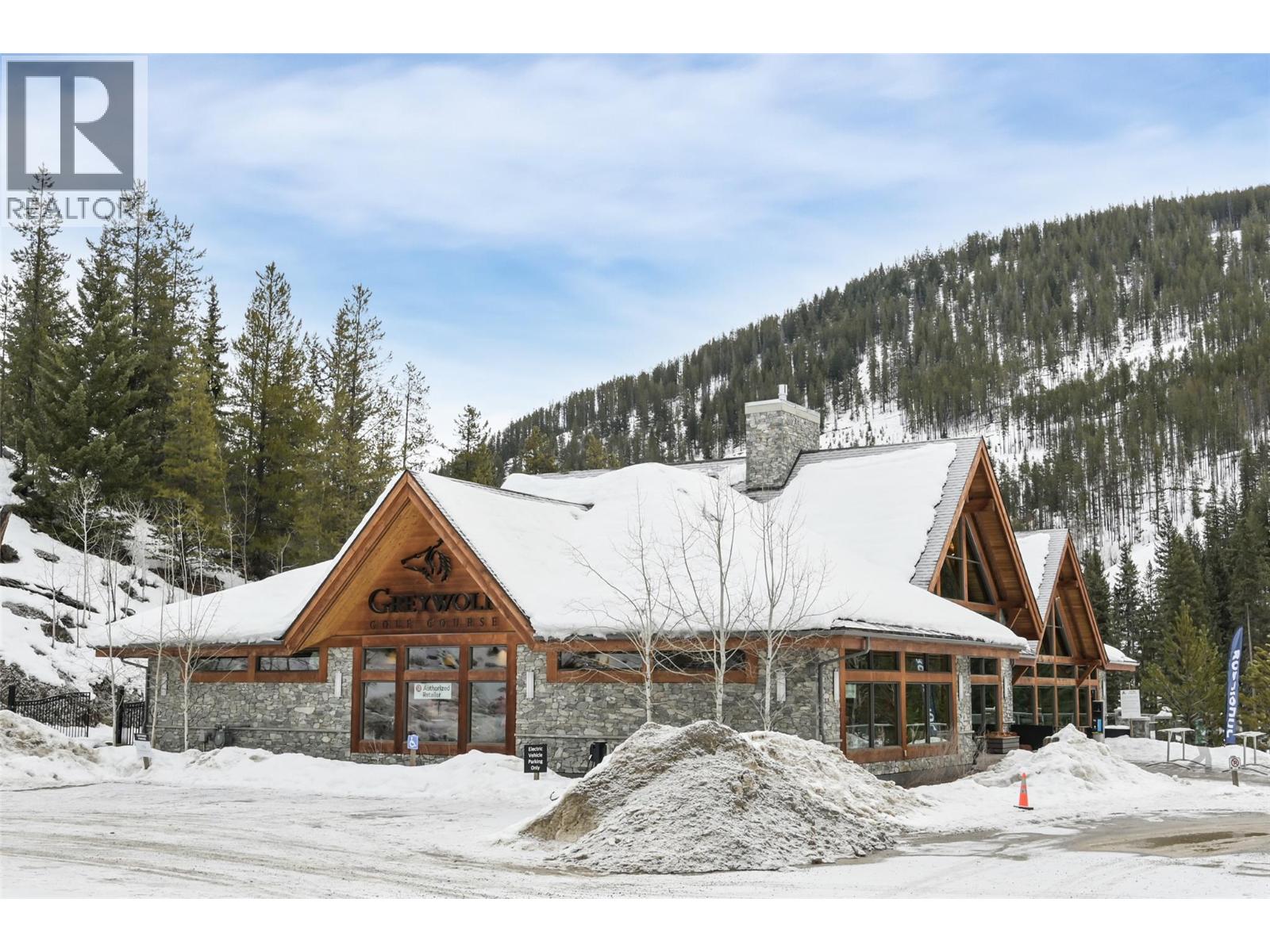 Lot 7 Greywolf Drive, Panorama, British Columbia  V0A 1T0 - Photo 35 - 10359008