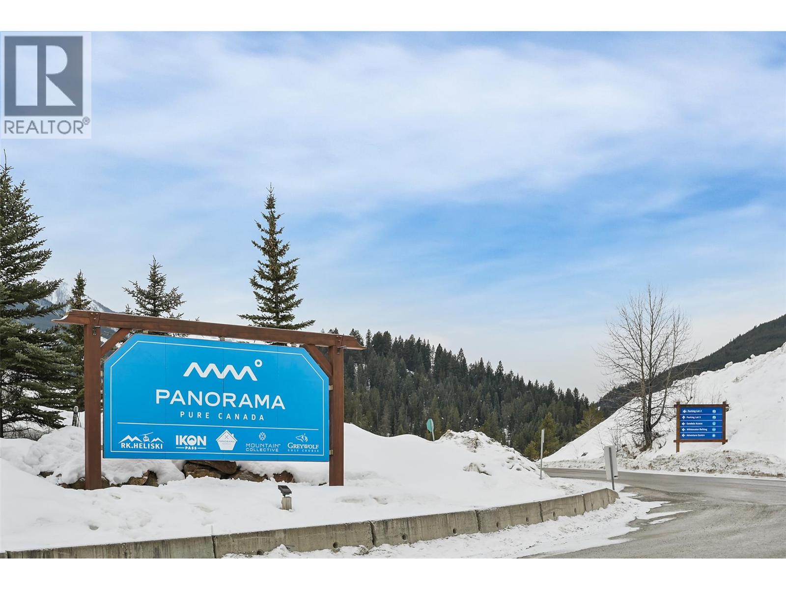 Lot 7 Greywolf Drive, Panorama, British Columbia  V0A 1T0 - Photo 36 - 10359008