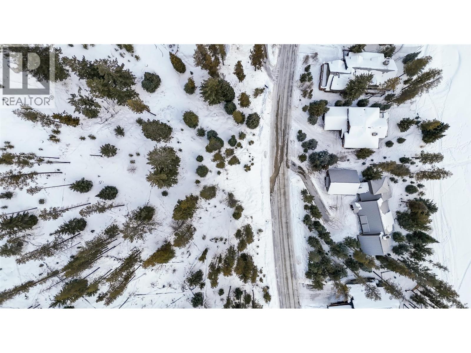 Lot 7 Greywolf Drive, Panorama, British Columbia  V0A 1T0 - Photo 4 - 10359008