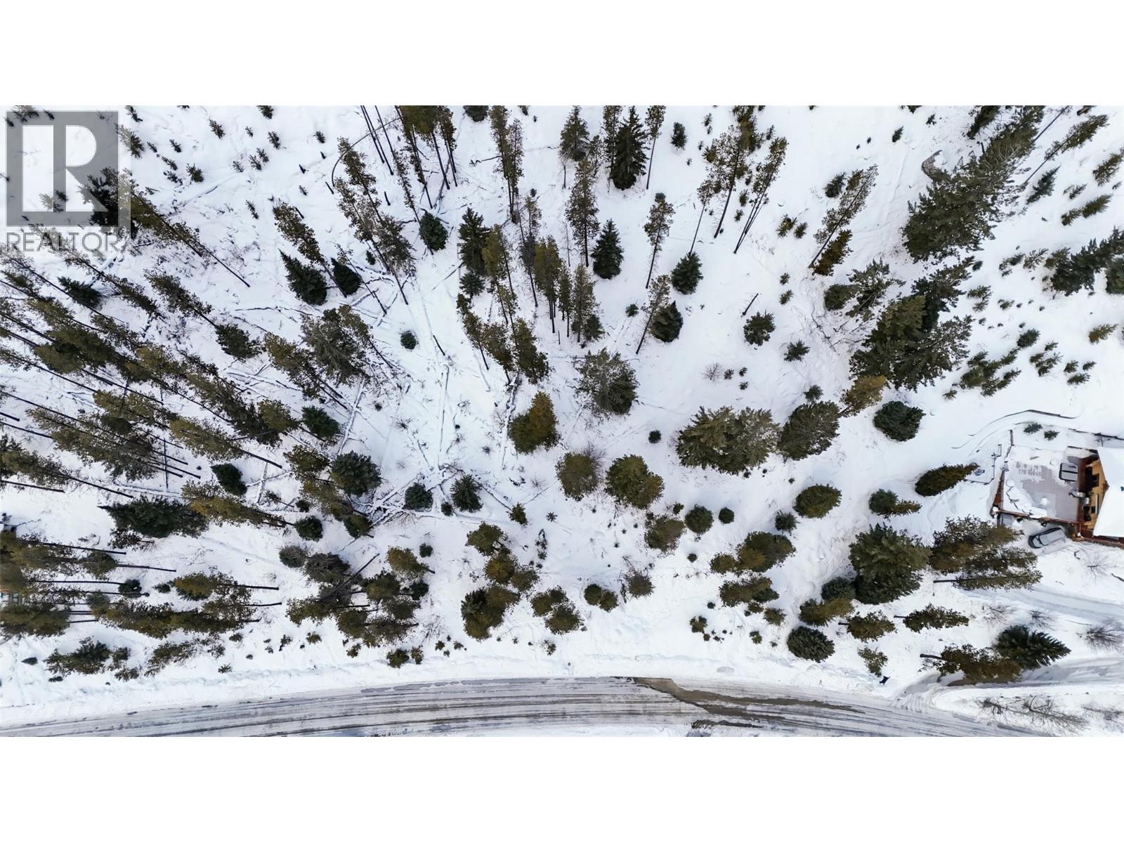 Lot 7 Greywolf Drive, Panorama, British Columbia  V0A 1T0 - Photo 5 - 10359008