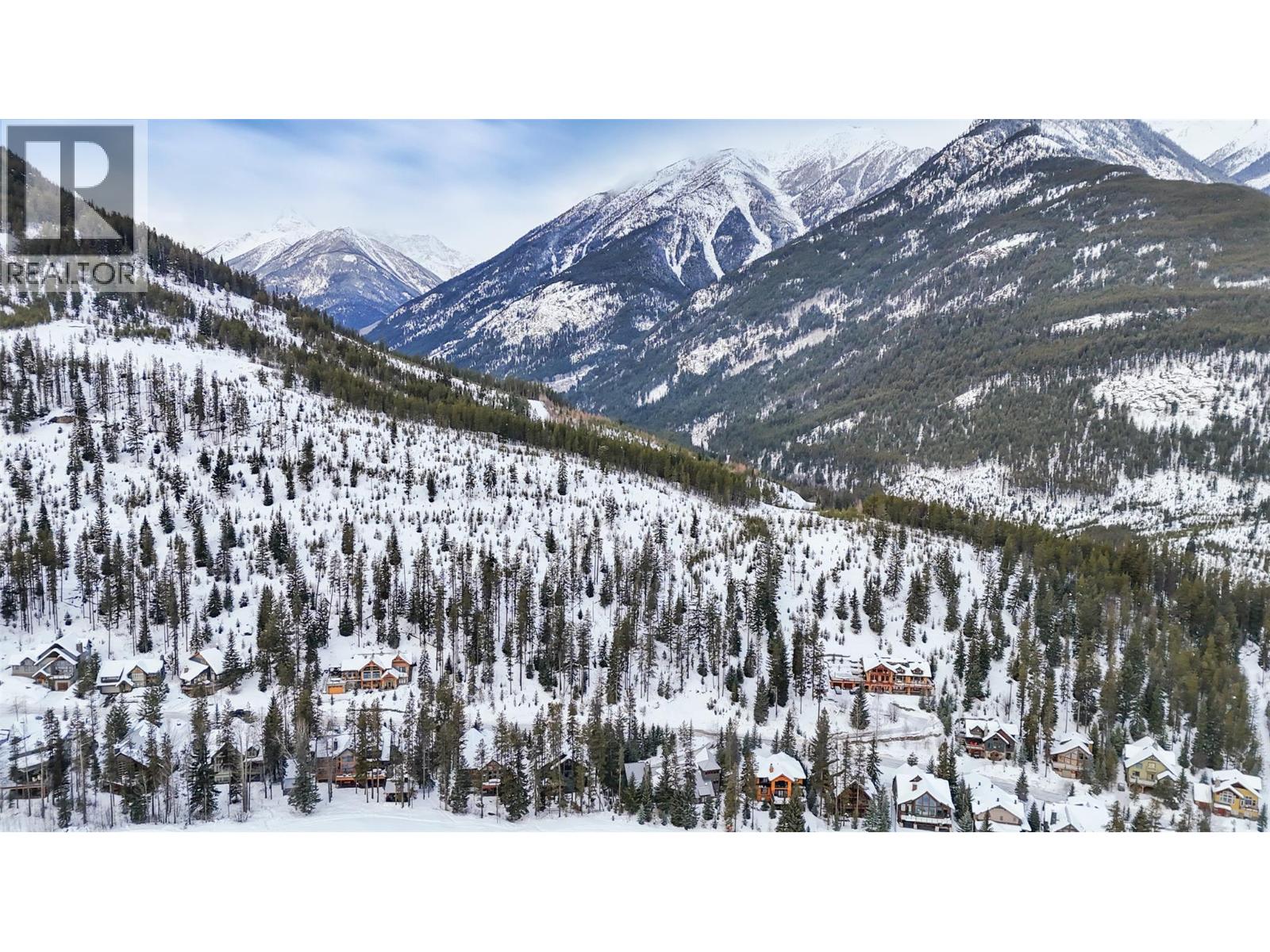 Lot 7 Greywolf Drive, Panorama, British Columbia  V0A 1T0 - Photo 6 - 10359008