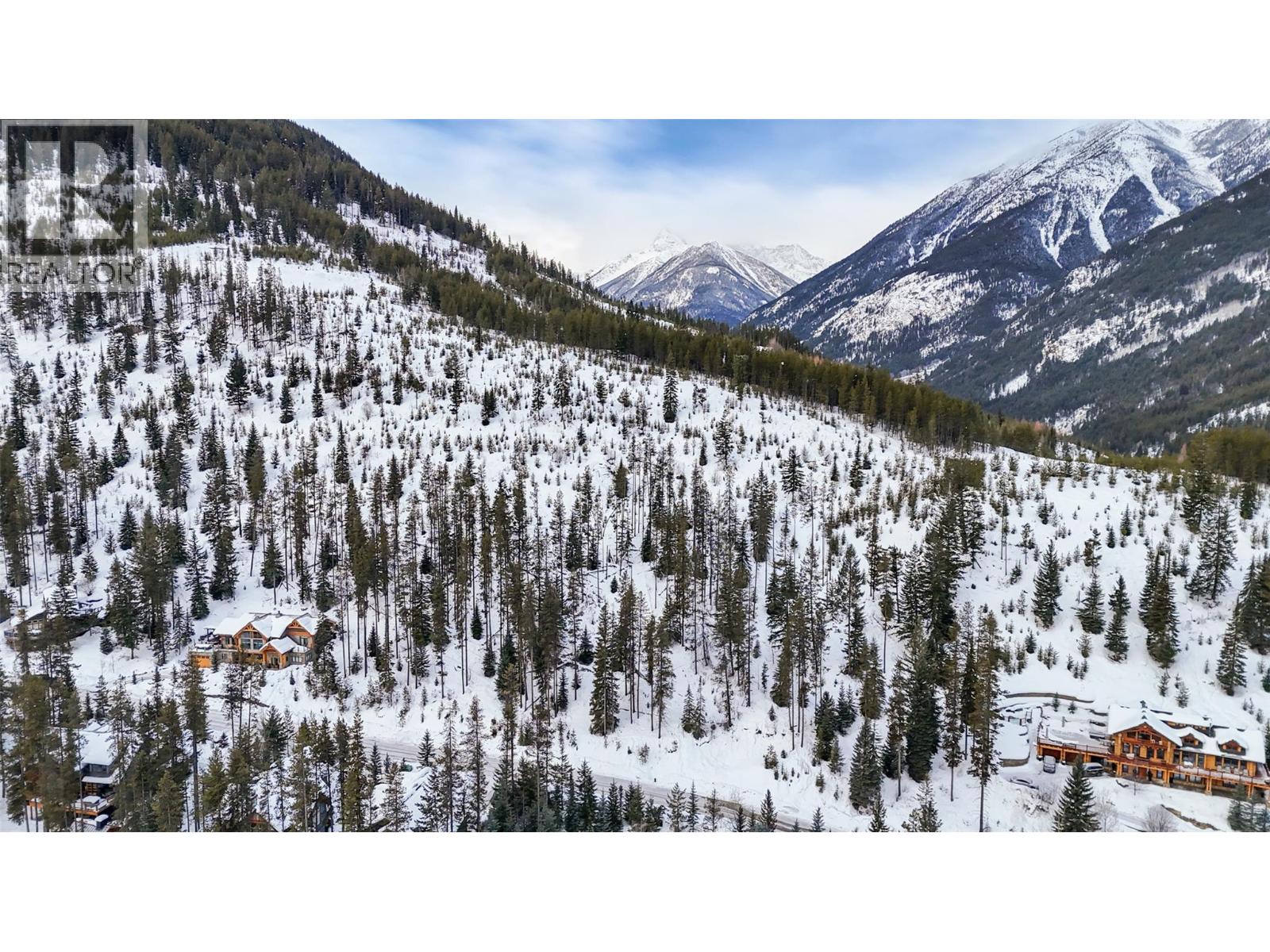 Lot 7 Greywolf Drive, Panorama, British Columbia  V0A 1T0 - Photo 7 - 10359008