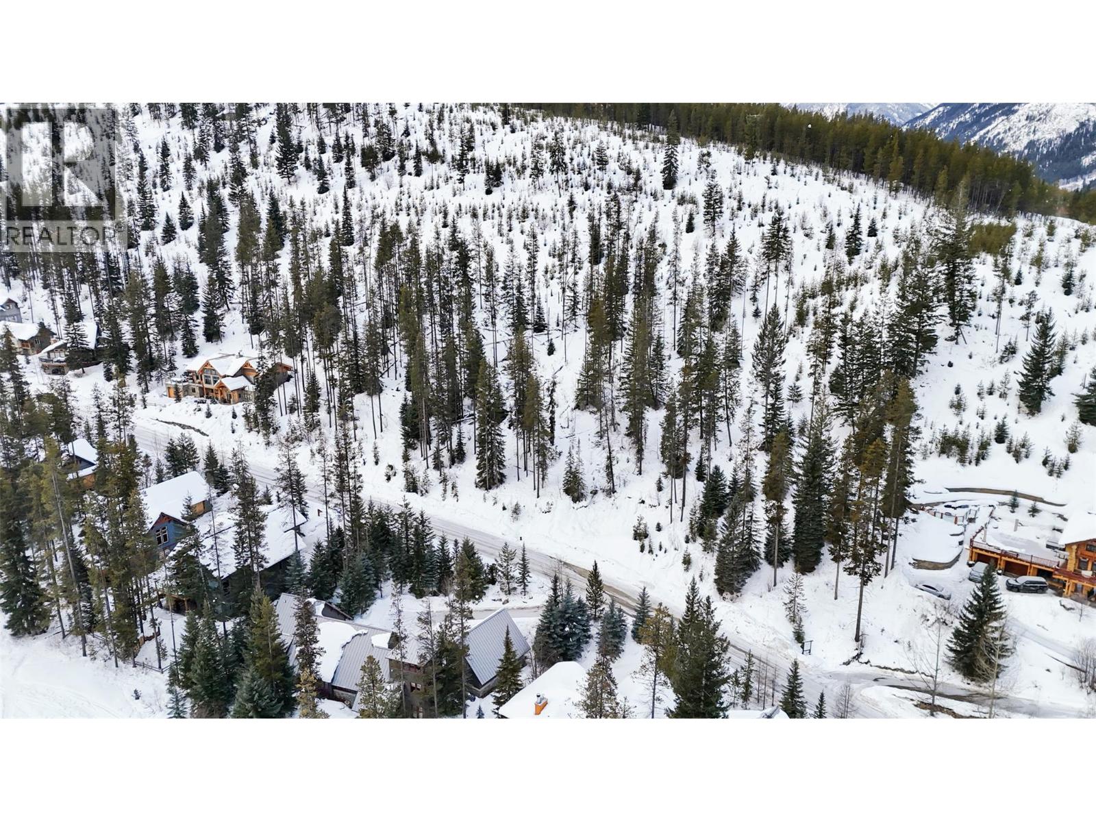 Lot 7 Greywolf Drive, Panorama, British Columbia  V0A 1T0 - Photo 8 - 10359008