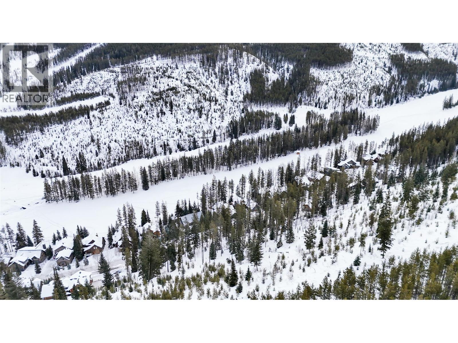 Lot 7 Greywolf Drive, Panorama, British Columbia  V0A 1T0 - Photo 9 - 10359008
