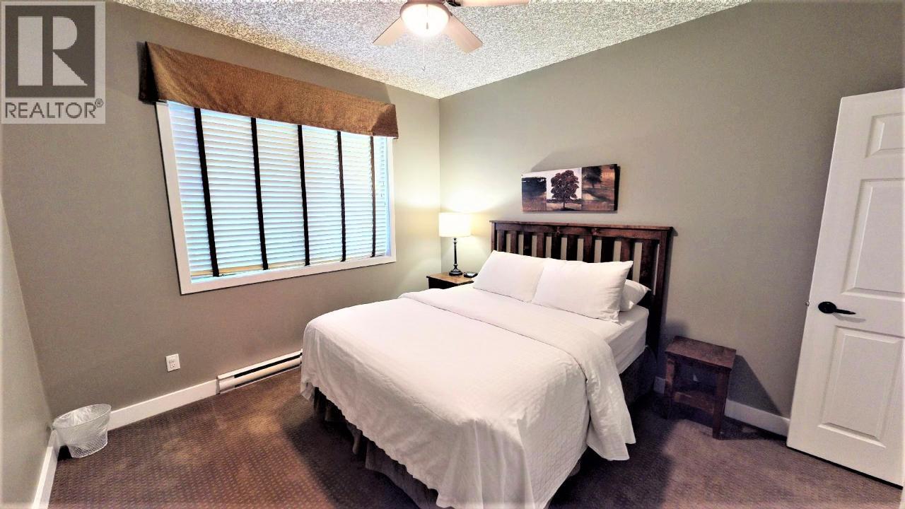 400 Bighorn Boulevard Unit# 416 J, Radium Hot Springs, British Columbia  V0A 1M0 - Photo 25 - 10358529
