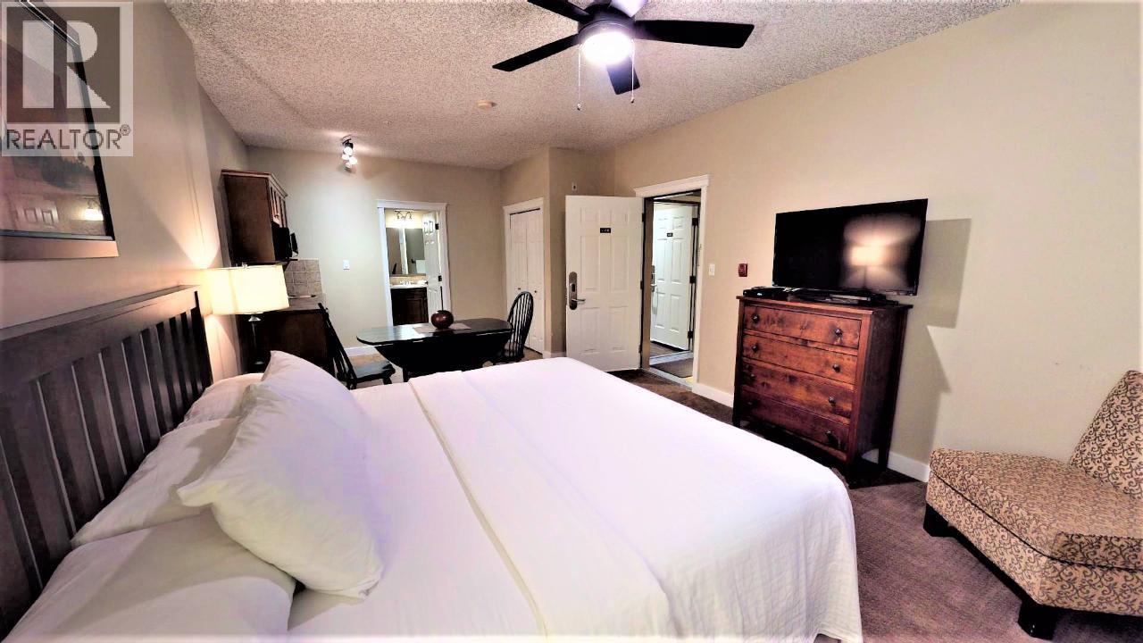 400 Bighorn Boulevard Unit# 416 J, Radium Hot Springs, British Columbia  V0A 1M0 - Photo 29 - 10358529