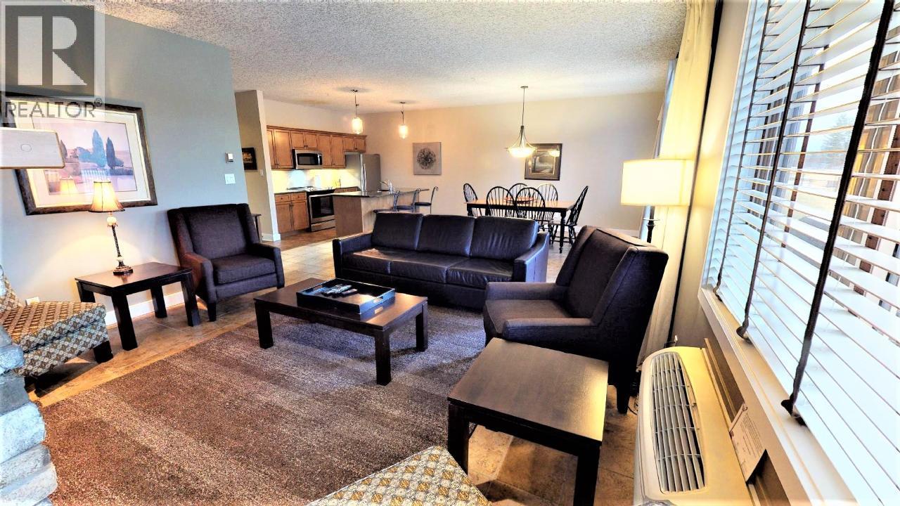 400 Bighorn Boulevard Unit# 416 J, Radium Hot Springs, British Columbia  V0A 1M0 - Photo 6 - 10358529