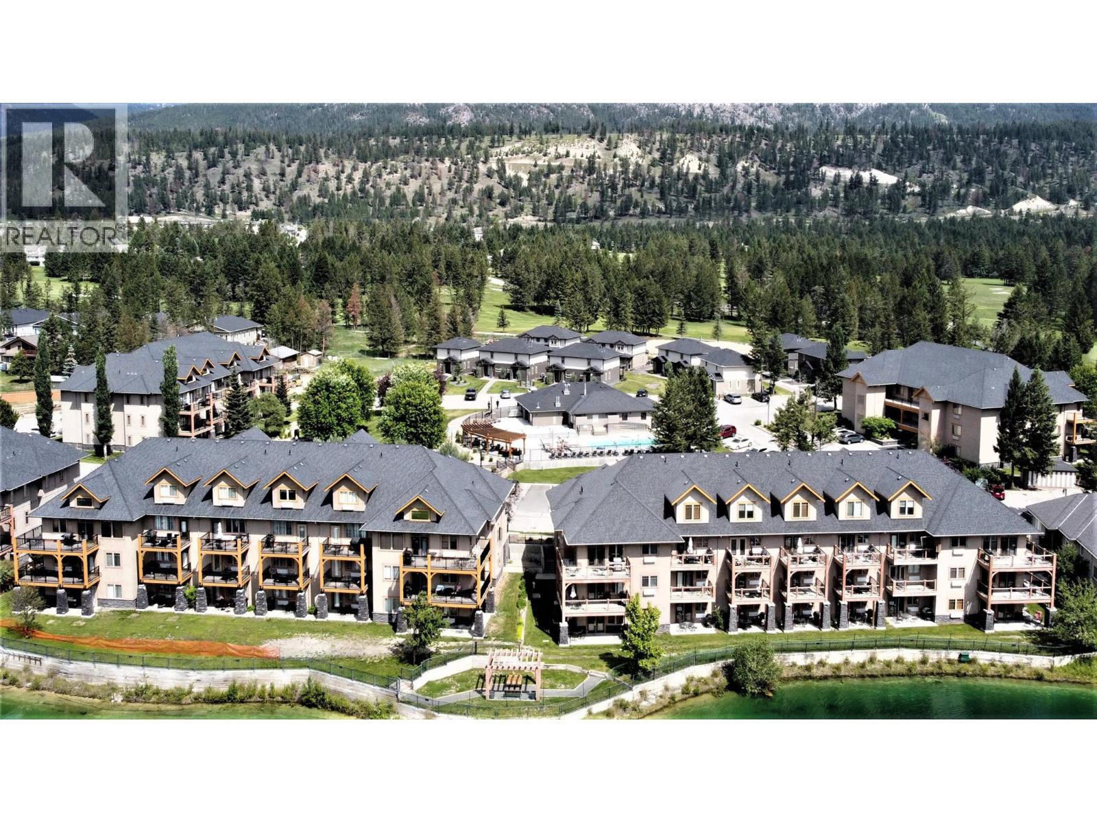 400 Bighorn Boulevard Unit# 416 J, Radium Hot Springs, British Columbia  V0A 1M0 - Photo 66 - 10358529