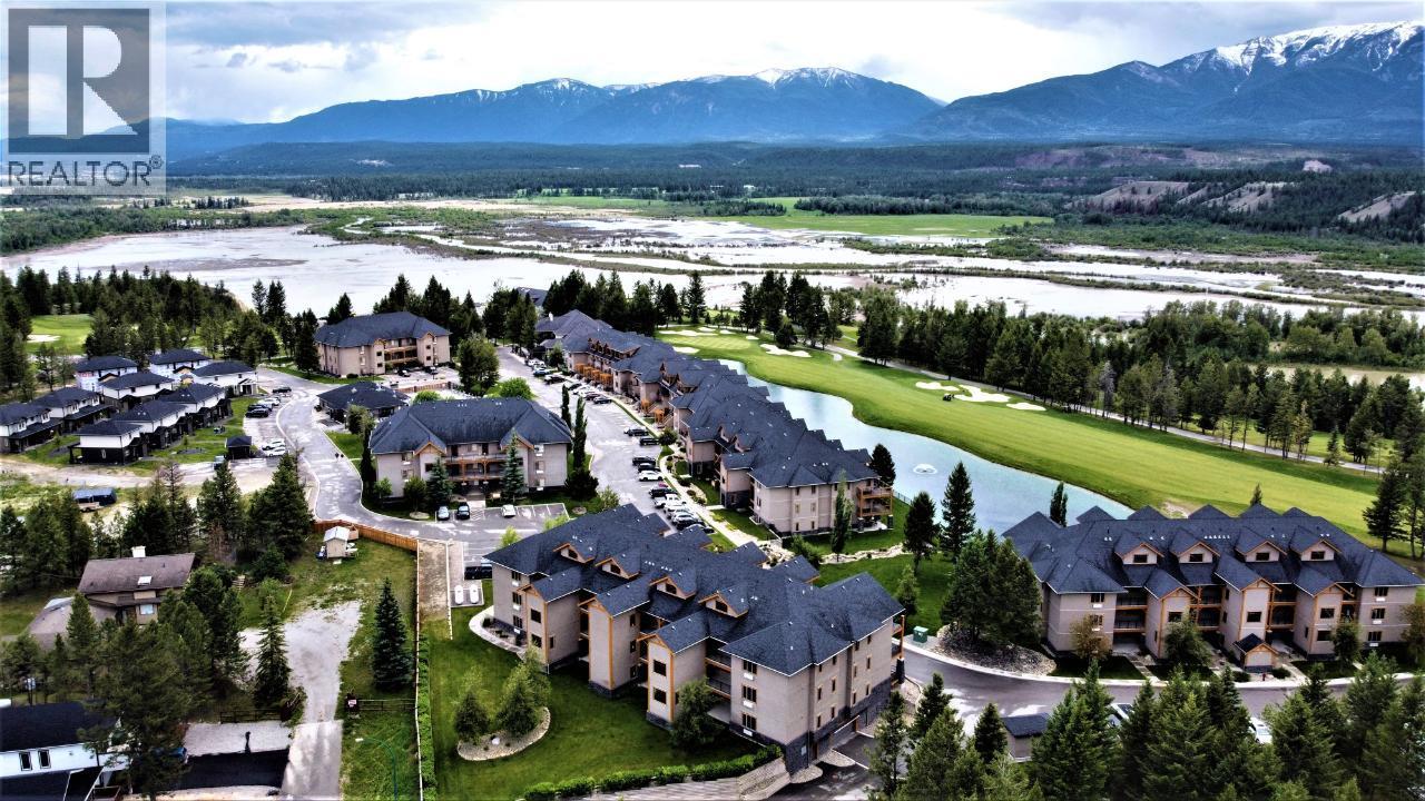 400 Bighorn Boulevard Unit# 416 J, Radium Hot Springs, British Columbia  V0A 1M0 - Photo 72 - 10358529