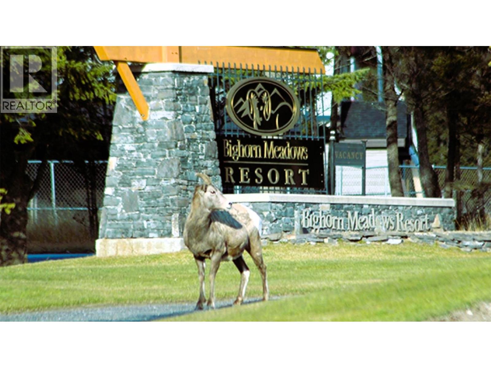 400 Bighorn Boulevard Unit# 416 J, Radium Hot Springs, British Columbia  V0A 1M0 - Photo 77 - 10358529