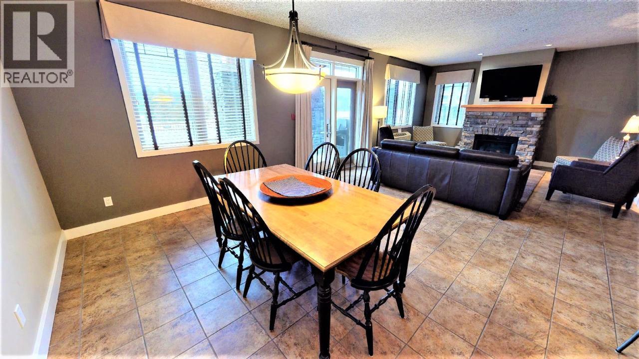 400 Bighorn Boulevard Unit# 416 J, Radium Hot Springs, British Columbia  V0A 1M0 - Photo 8 - 10358529