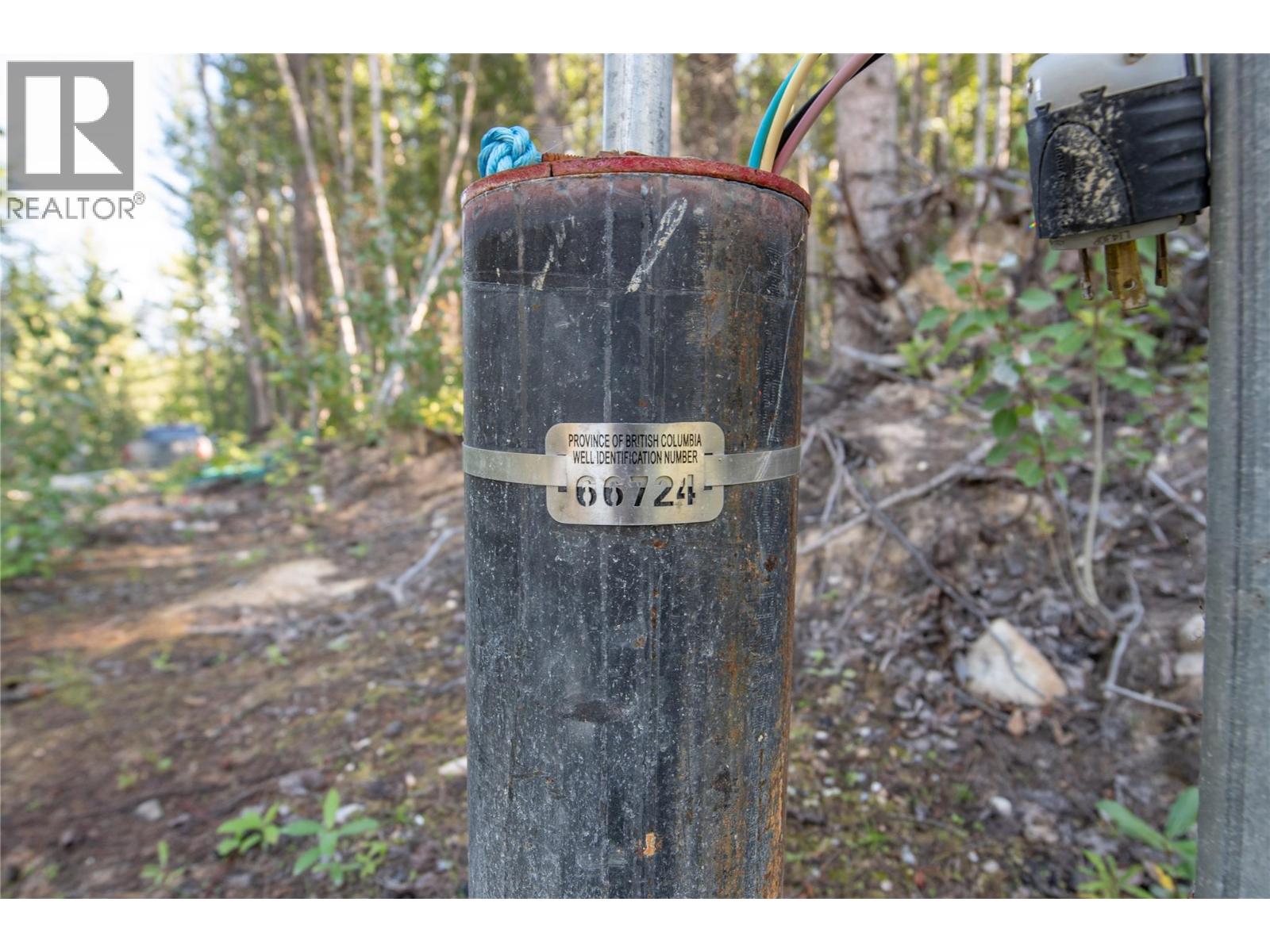 1524 Kashmir Court, Golden, British Columbia  V0A 1H1 - Photo 10 - 10359332