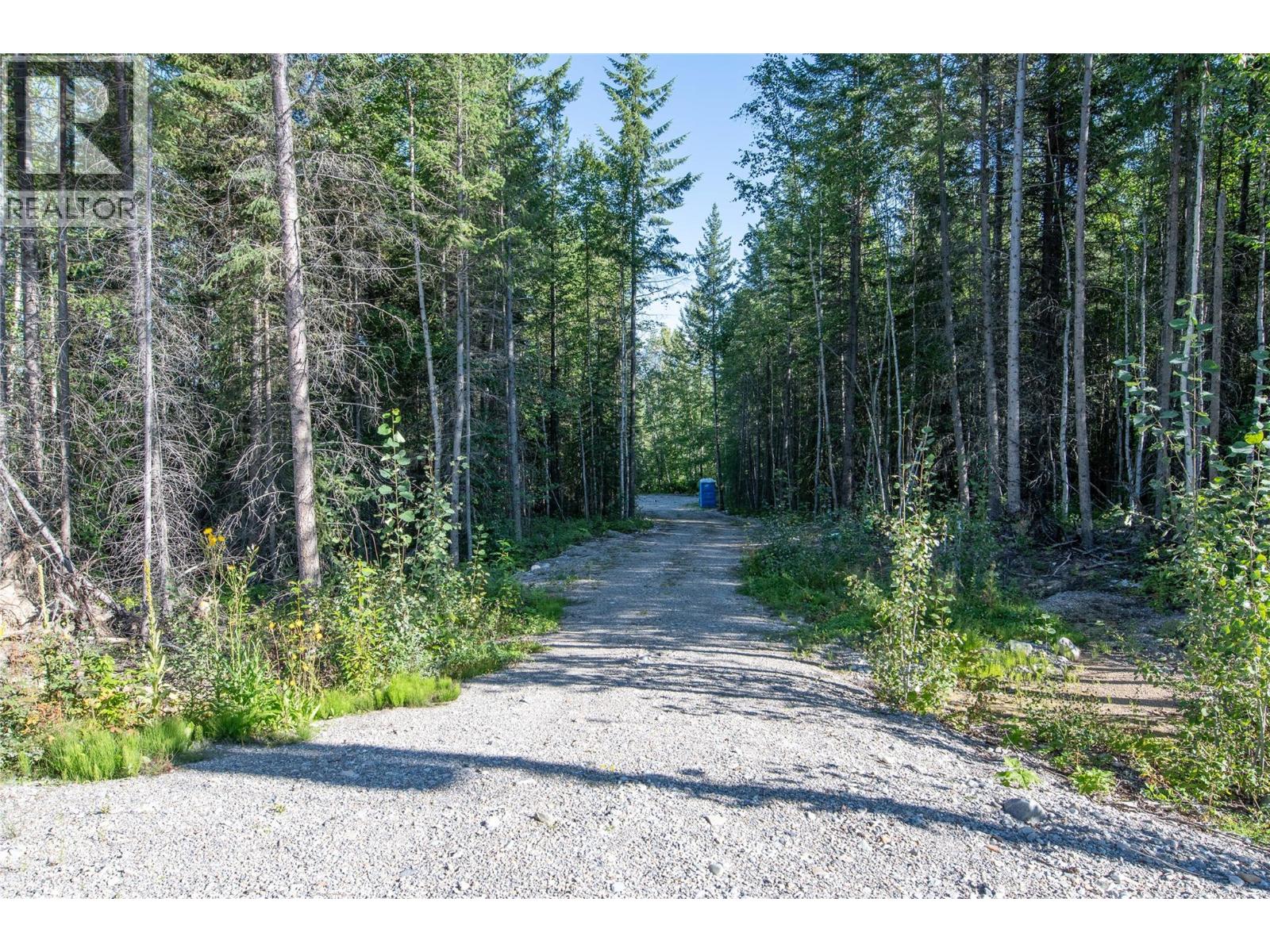 1524 Kashmir Court, Golden, British Columbia  V0A 1H1 - Photo 11 - 10359332